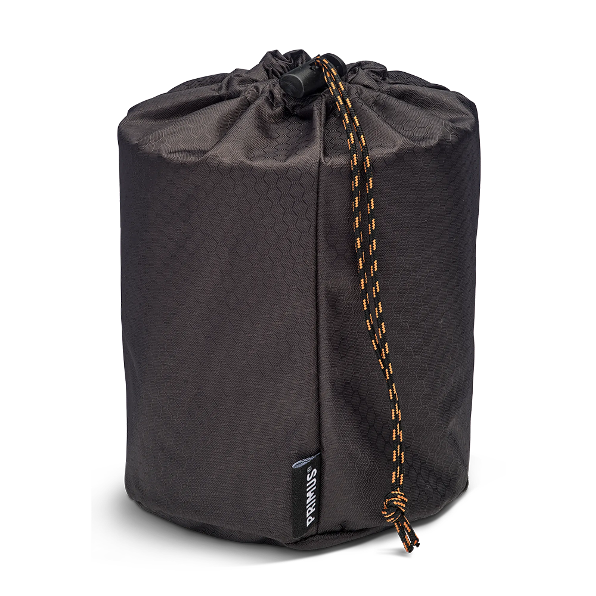 P356045_LiteUltraXL_1L_2