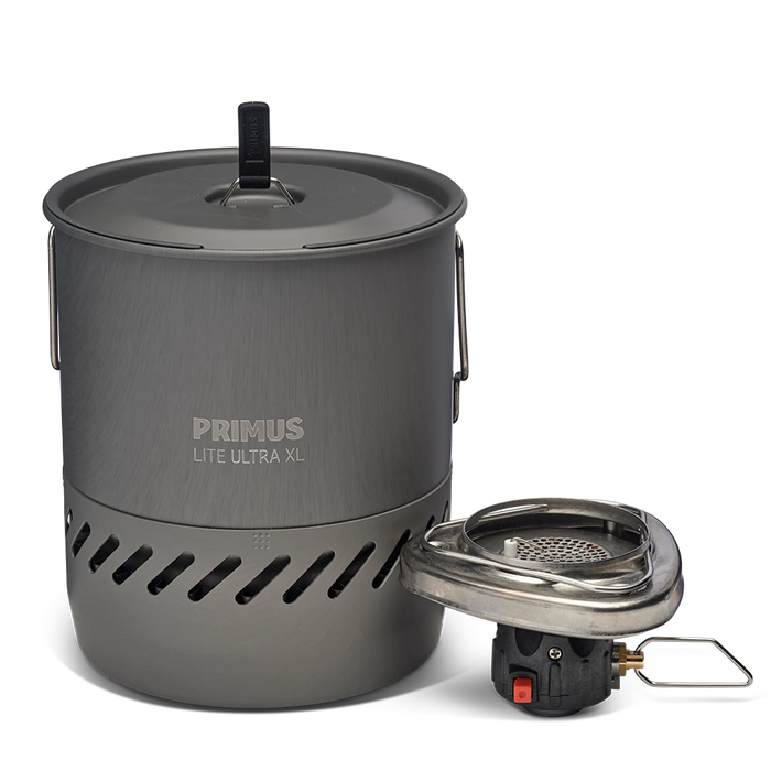 Primus Lite Ultra XL Stove System 1.2 L