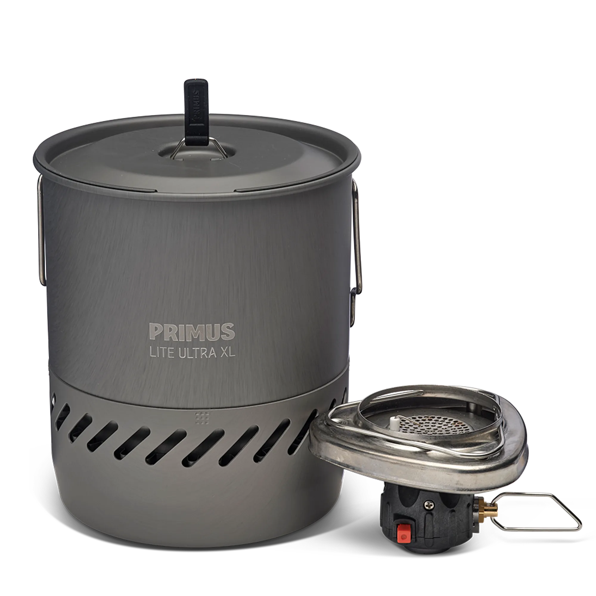 P356045_LiteUltraXL_1L_3