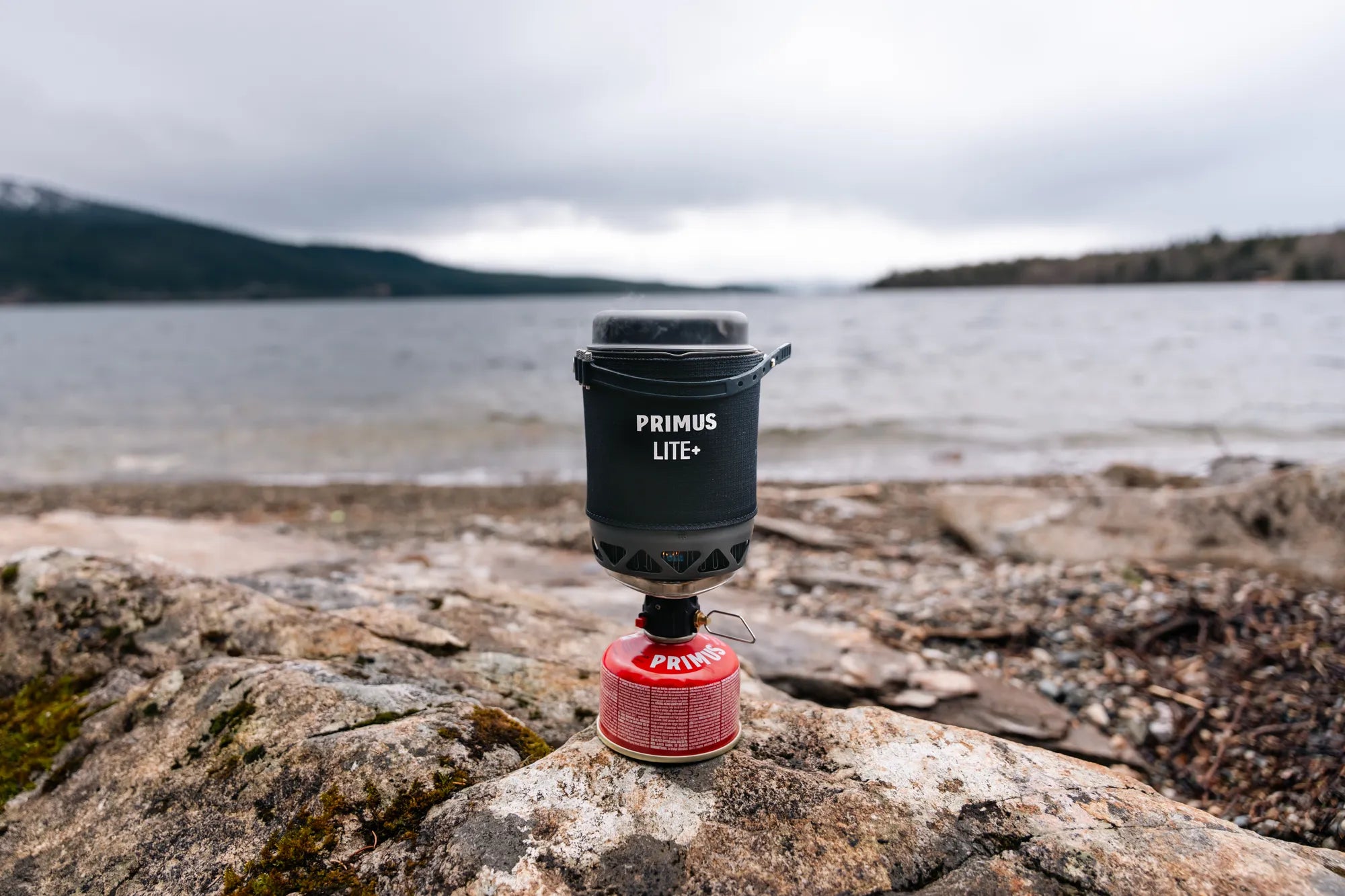 P356046_LitePlusIIStoveSystem_1L_BLACK_Toni Spasenoski-1-13