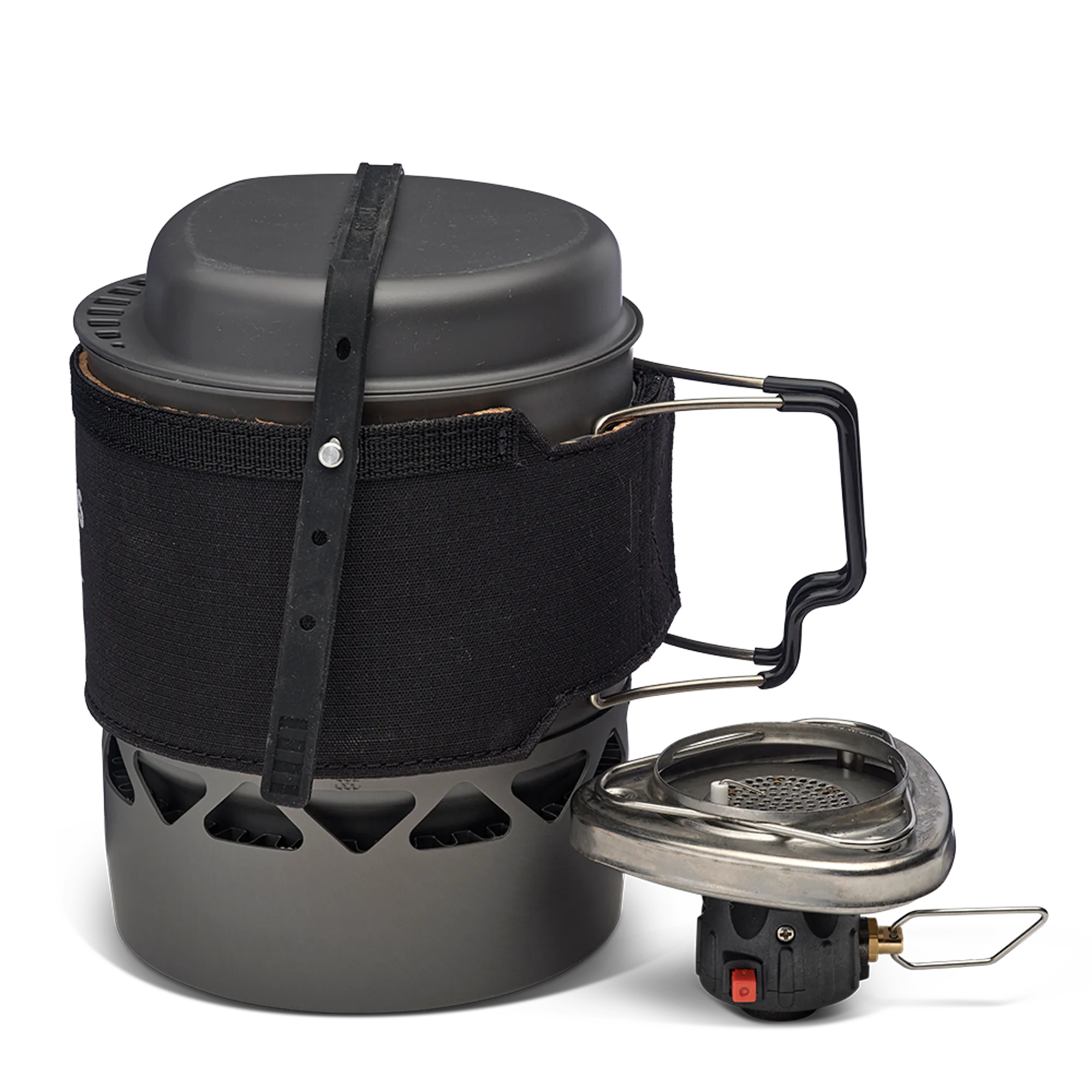 P356047_LiteXL_II_1L_BLACK