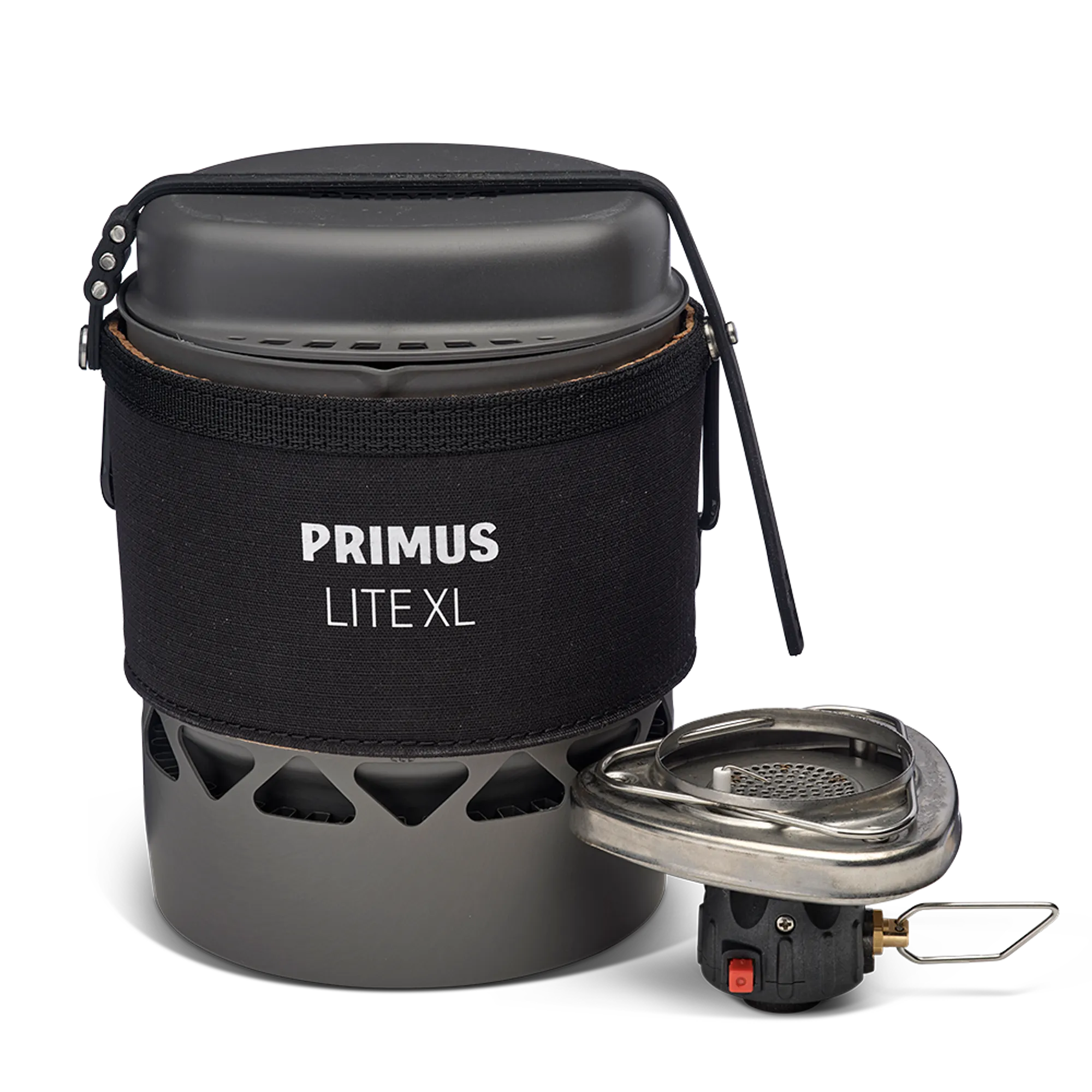 P356047_LiteXL_II_1L_BLACK_4