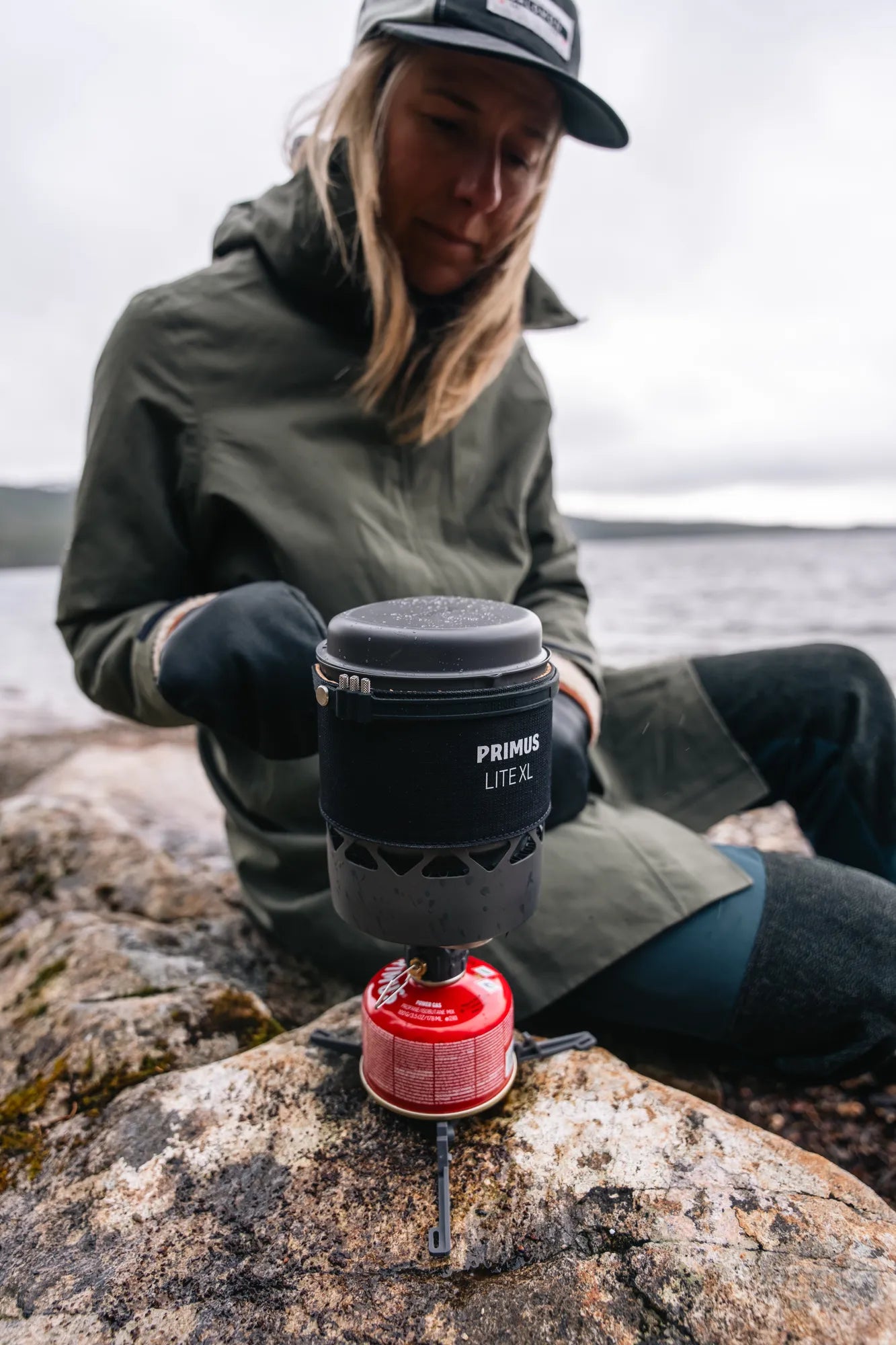 P356047_LiteXL_II_1L_BLACK_Toni Spasenoski-1-2