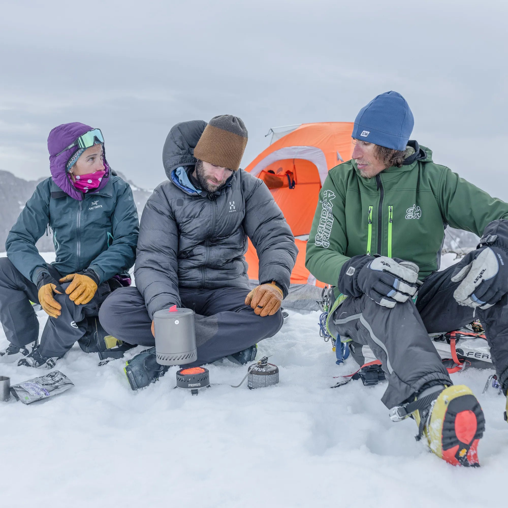 P380010_Ulti-Stove-System_Helge-Roeske_2023-003