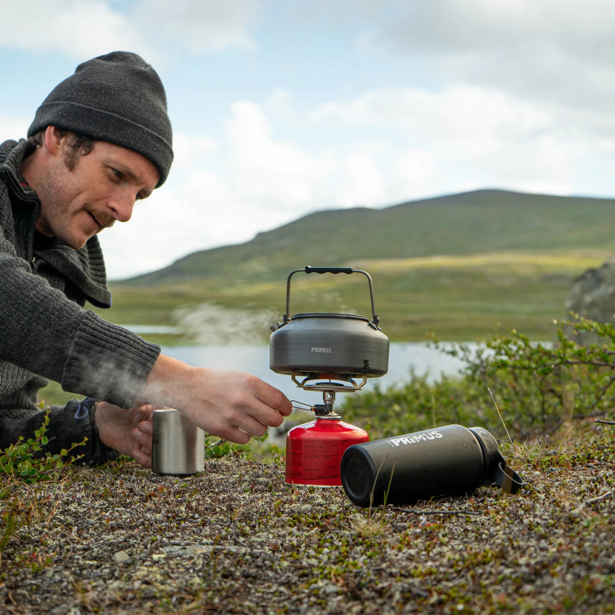 P731701_kettle_william-krantz_2020-0105