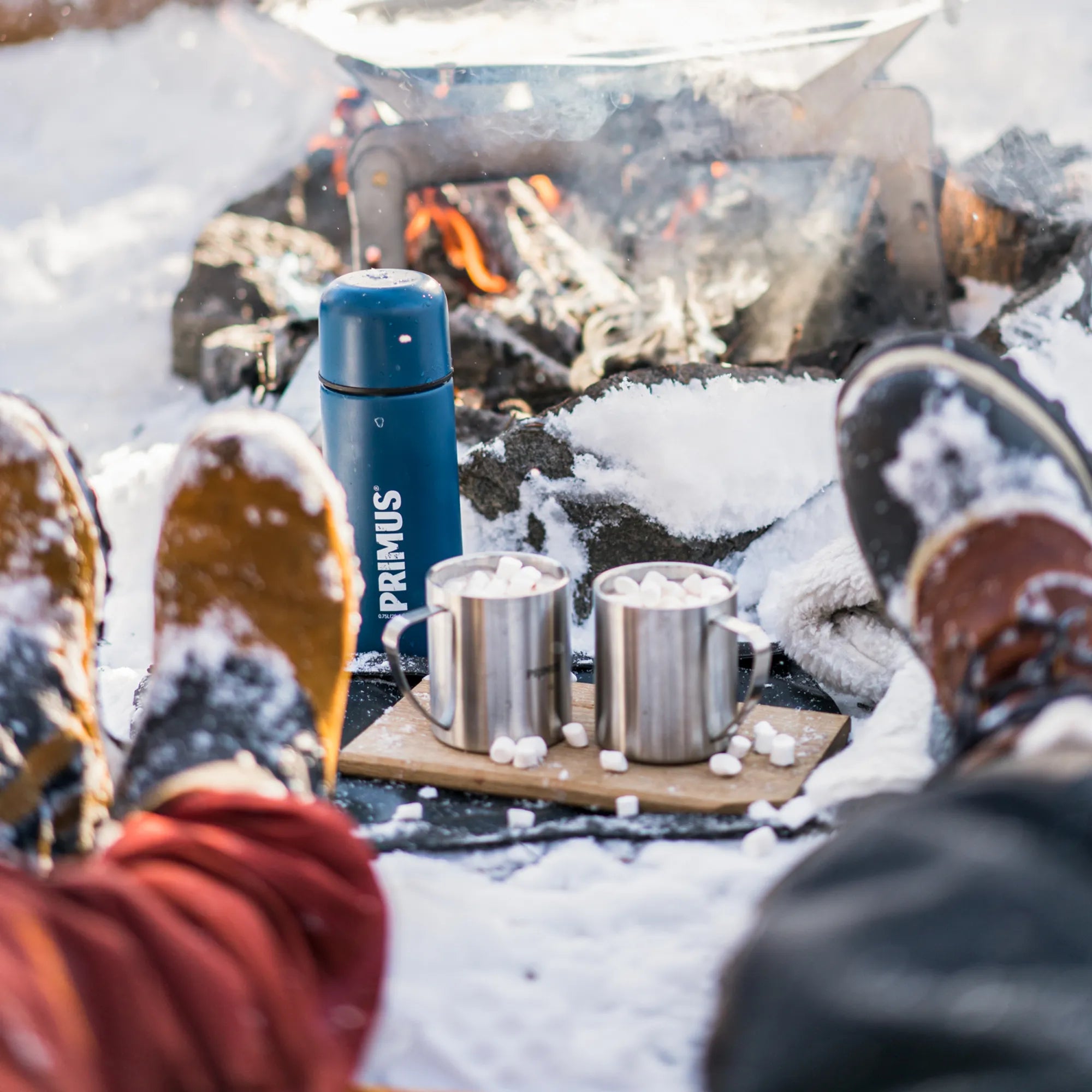 P732260_4season-mug_lisa-lowenbrg-2018-01