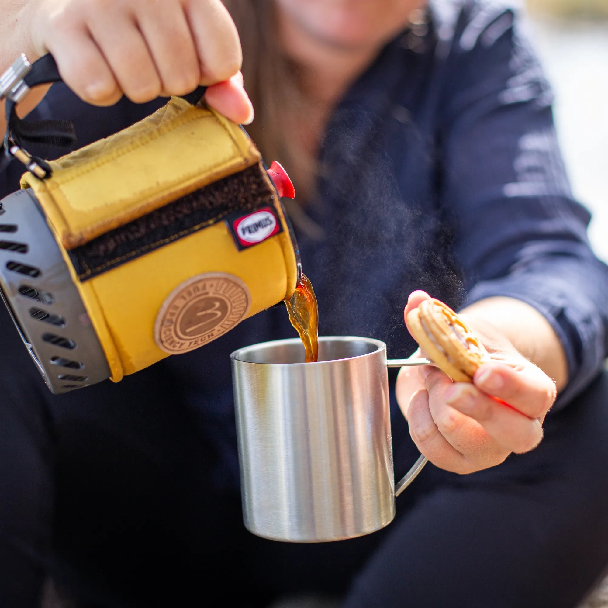 P732260_4season-mug_stina-hjelm_2019-35