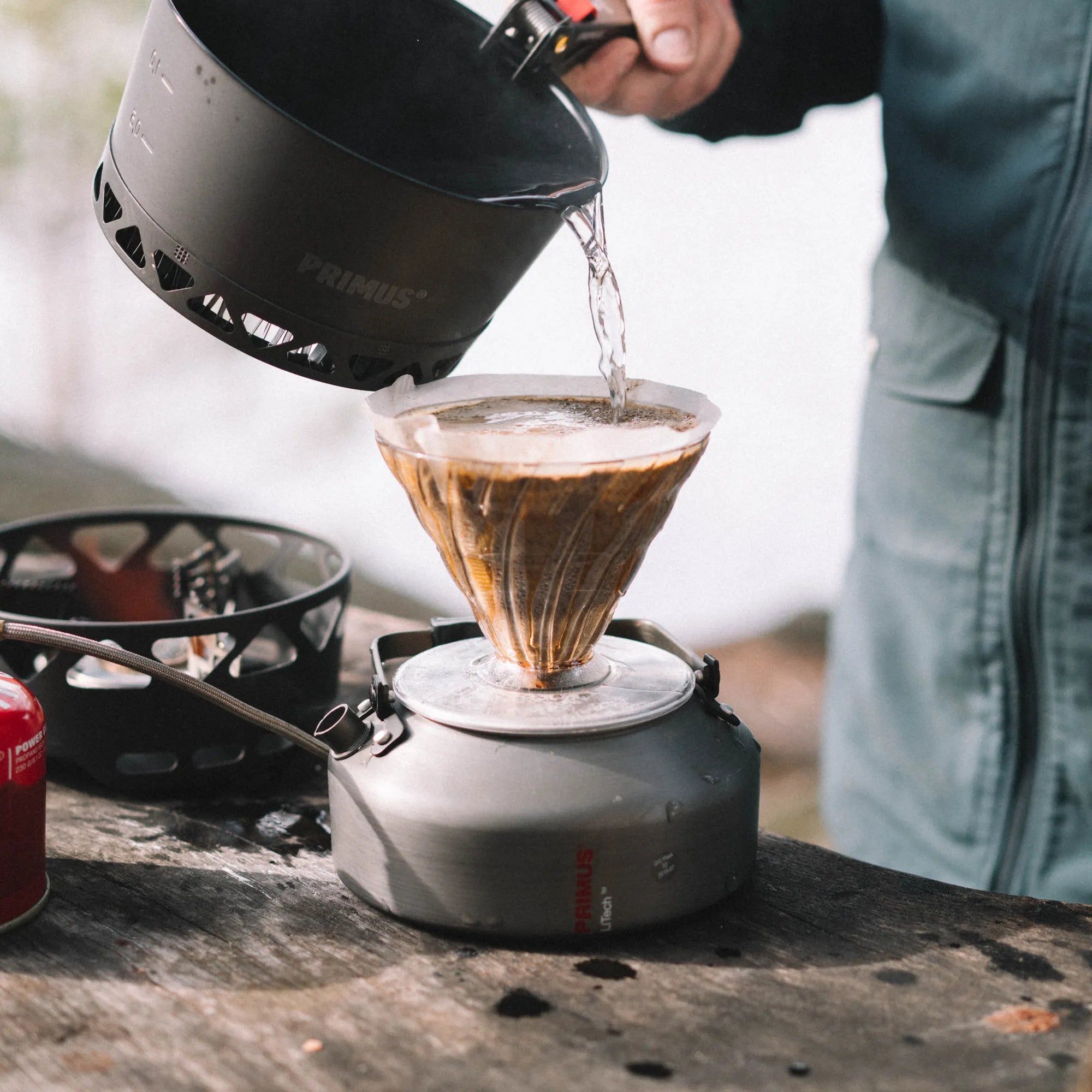 P733810_kettle_lisa-lowenborg_2019-10