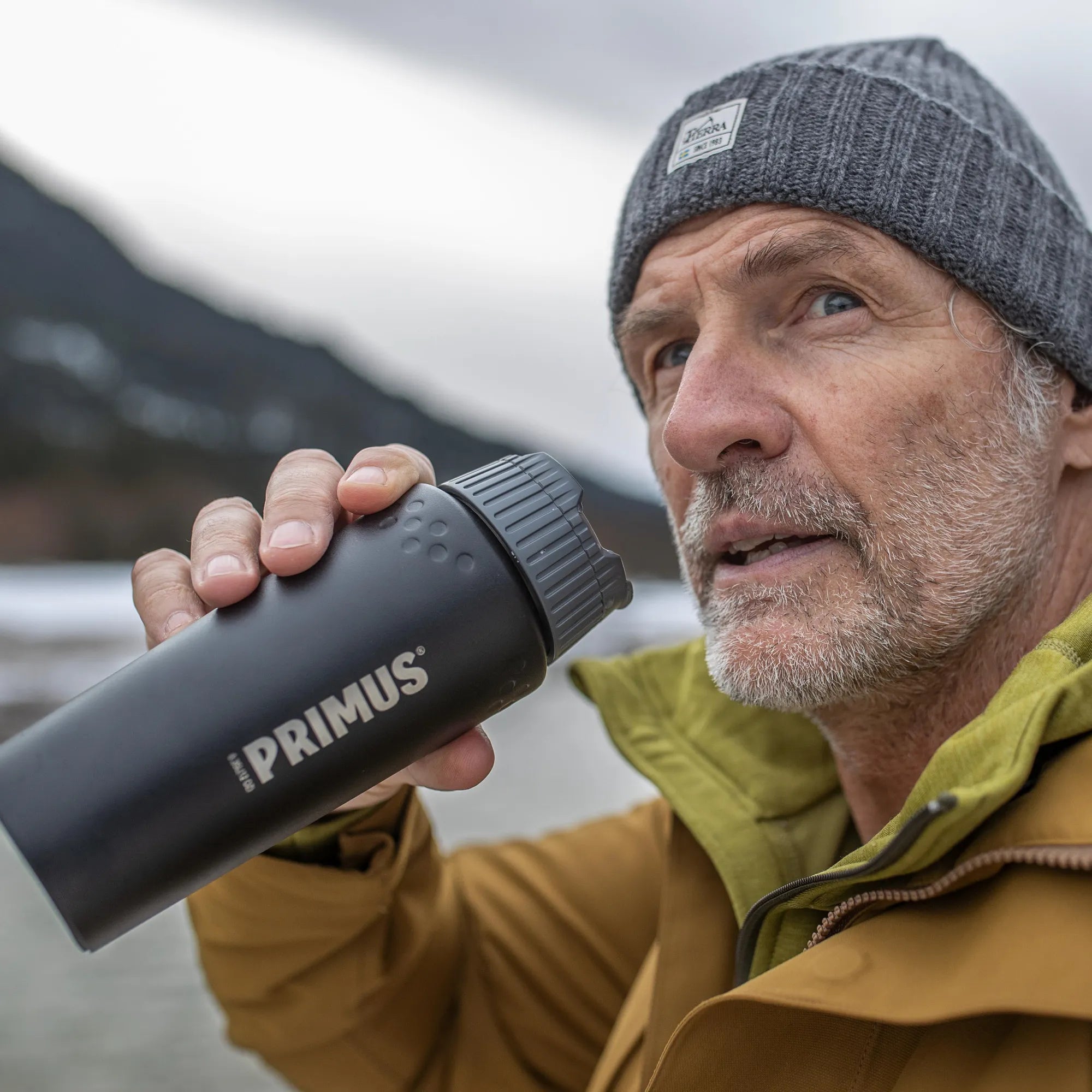 P737902_Trailbreak-_Bottle_Helge-Roeske_2021-5