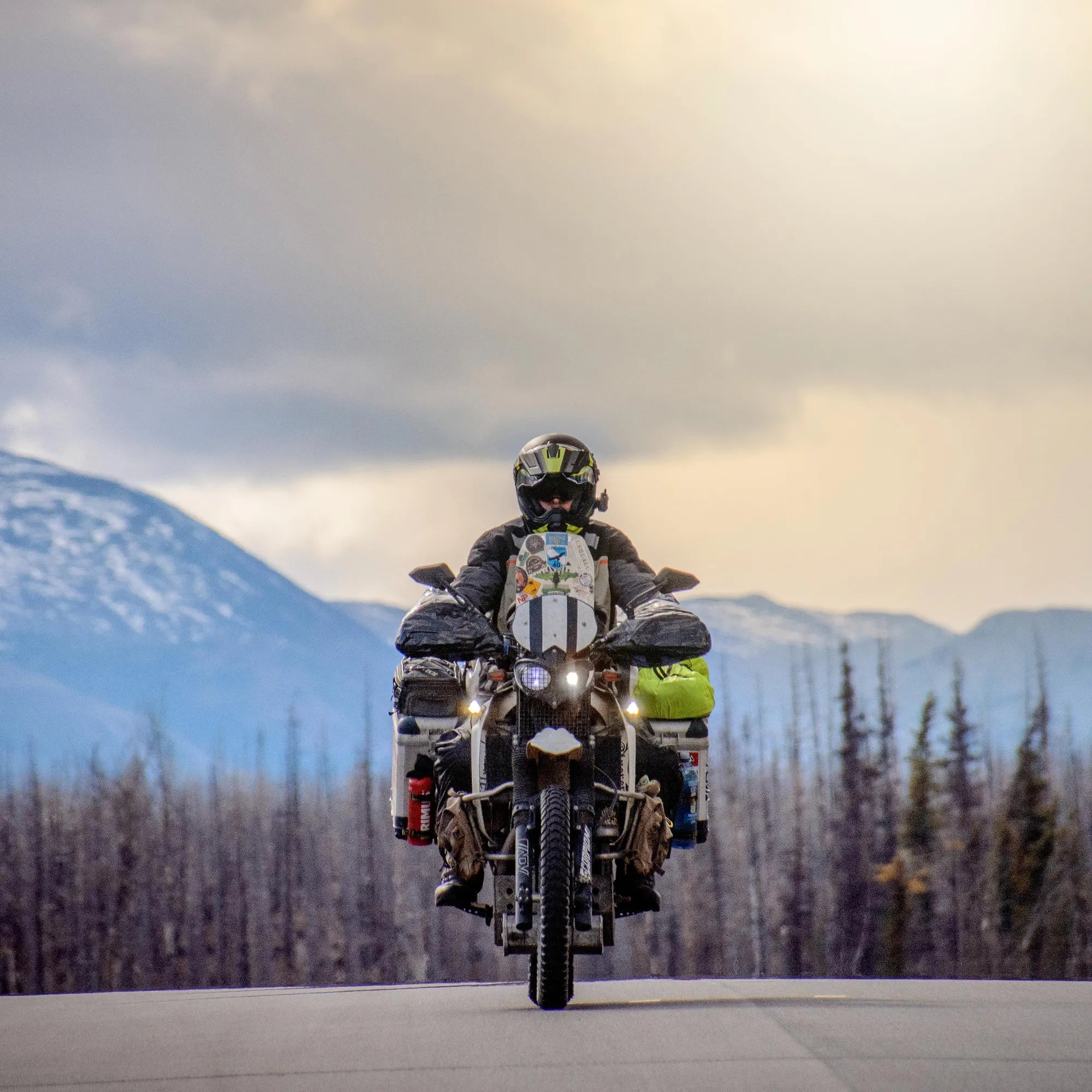 P737929_FuelBottle_TimeToRide_Primus - 1