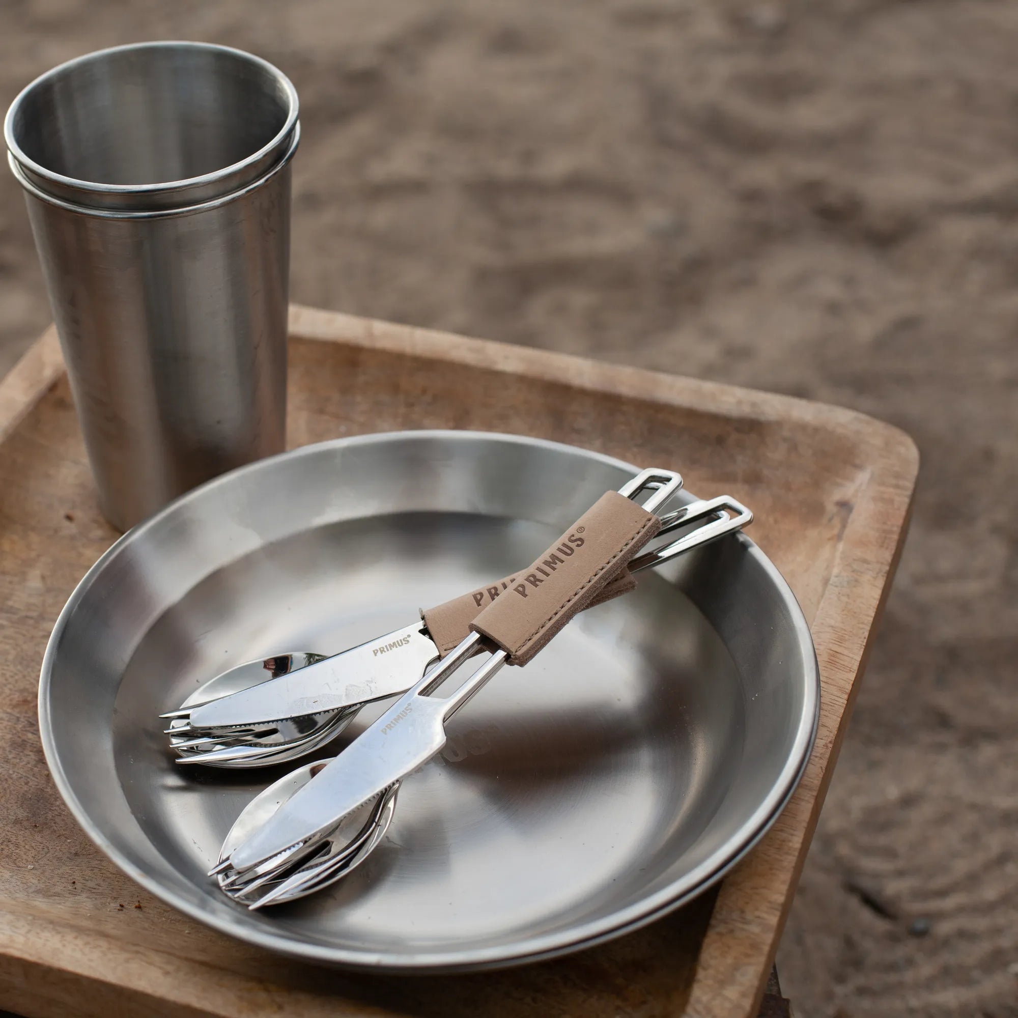 P738017_campfire-cutlery_lisalowenborg_2015-1