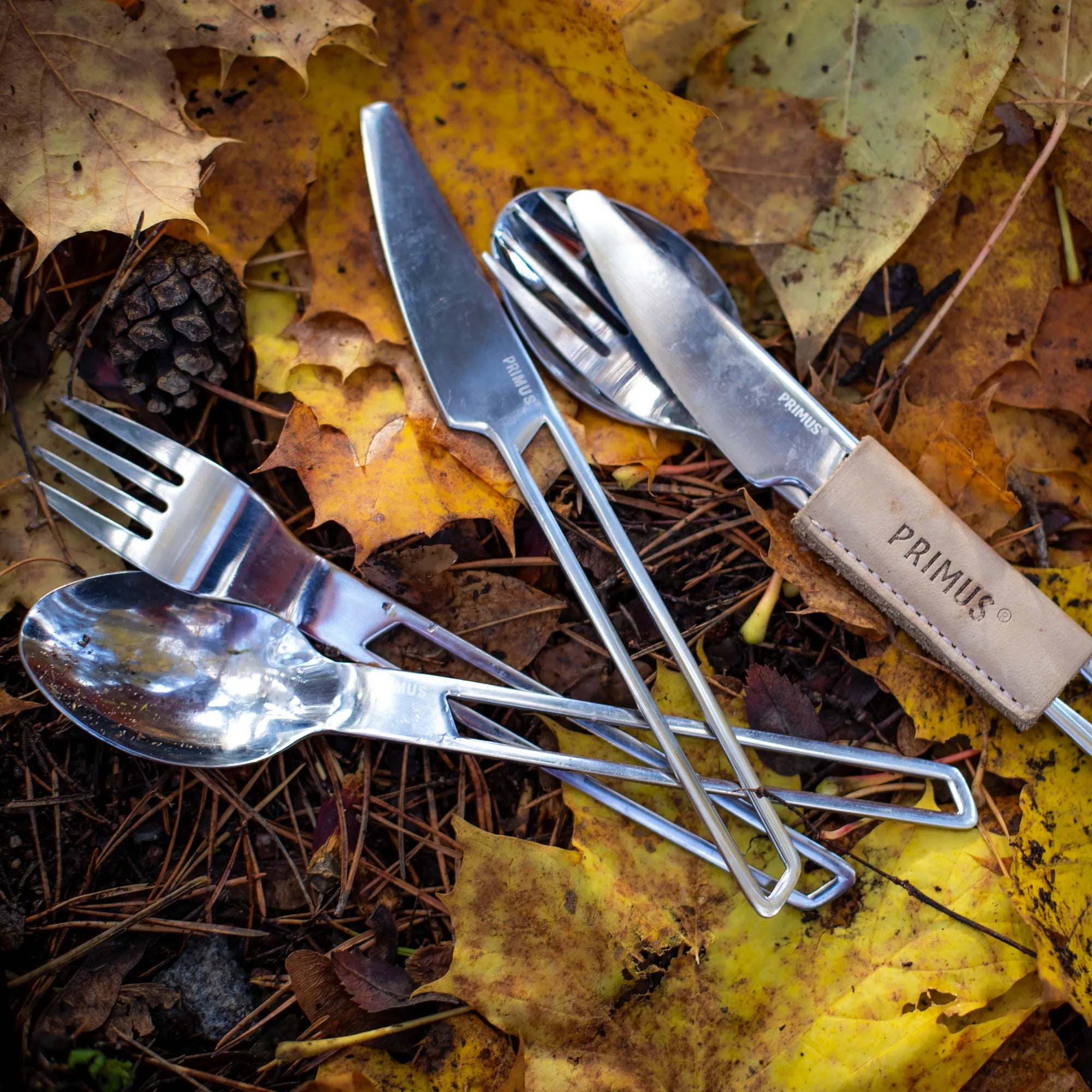 P738017_cutlery_stina-hjelm_2019-23