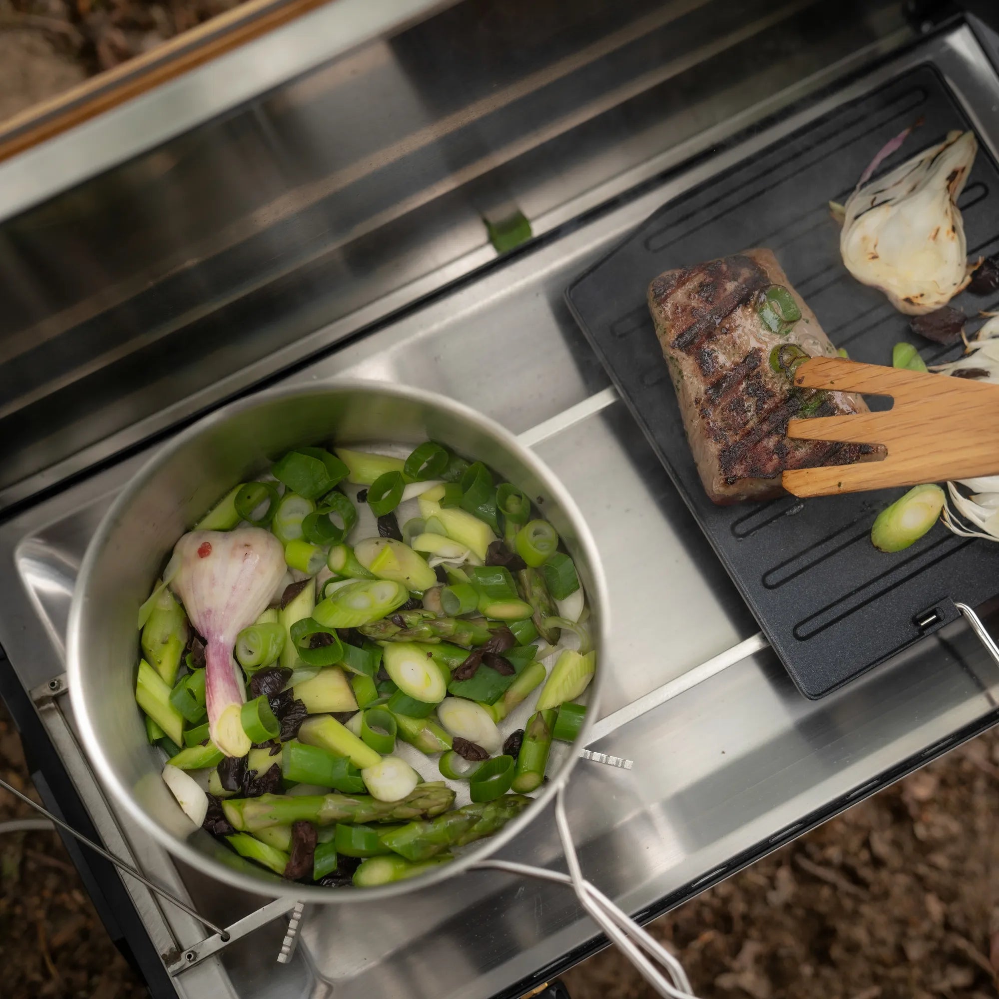 P738018_griddle_thommy-hetzel_2020-02