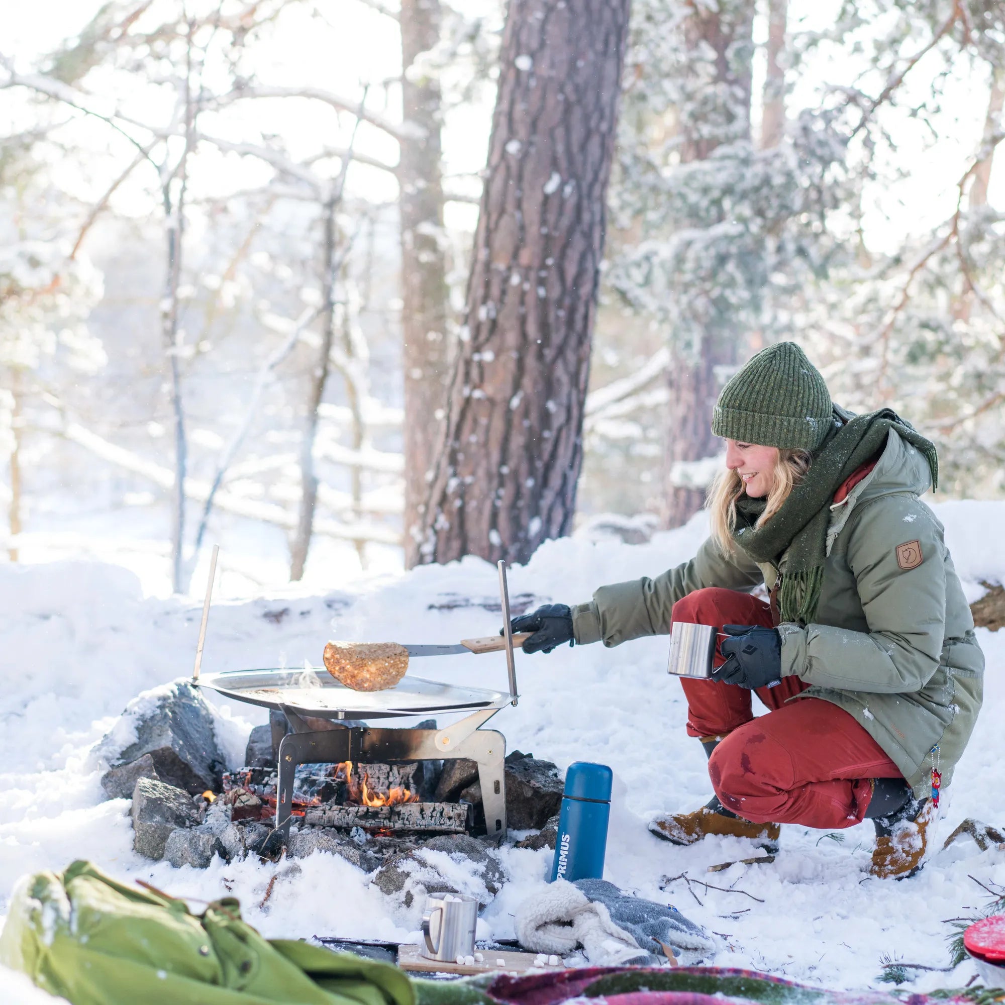 P738050_openfire-pan_lisa-lowenborg_2018-04