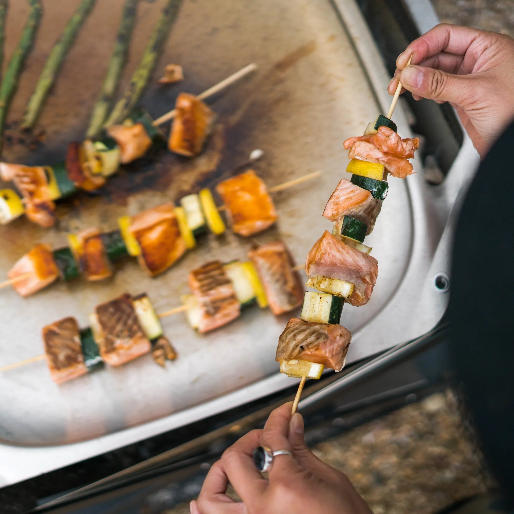 P738050_openfire-pan_lisa-lowenborg_2018-08