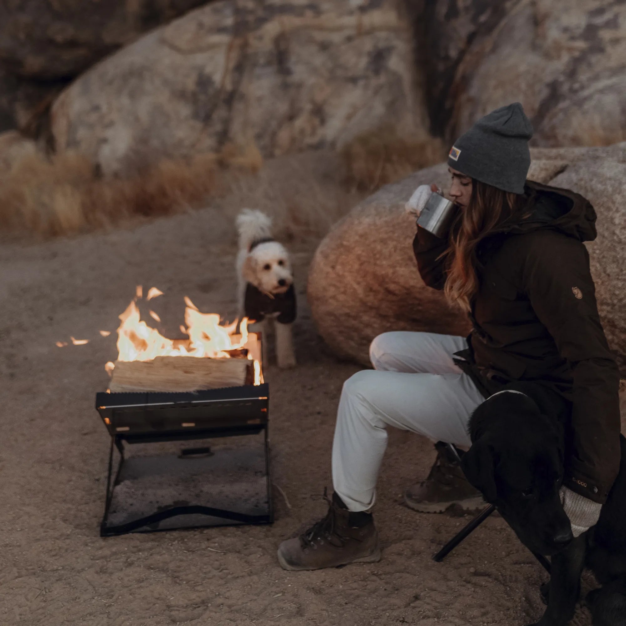 P738060_Kamoto_PeterAmend_056_2020