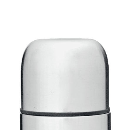 P738290_Cup_Classic_Light_Vacuum_Bottle_035_SS-productImages-productImages