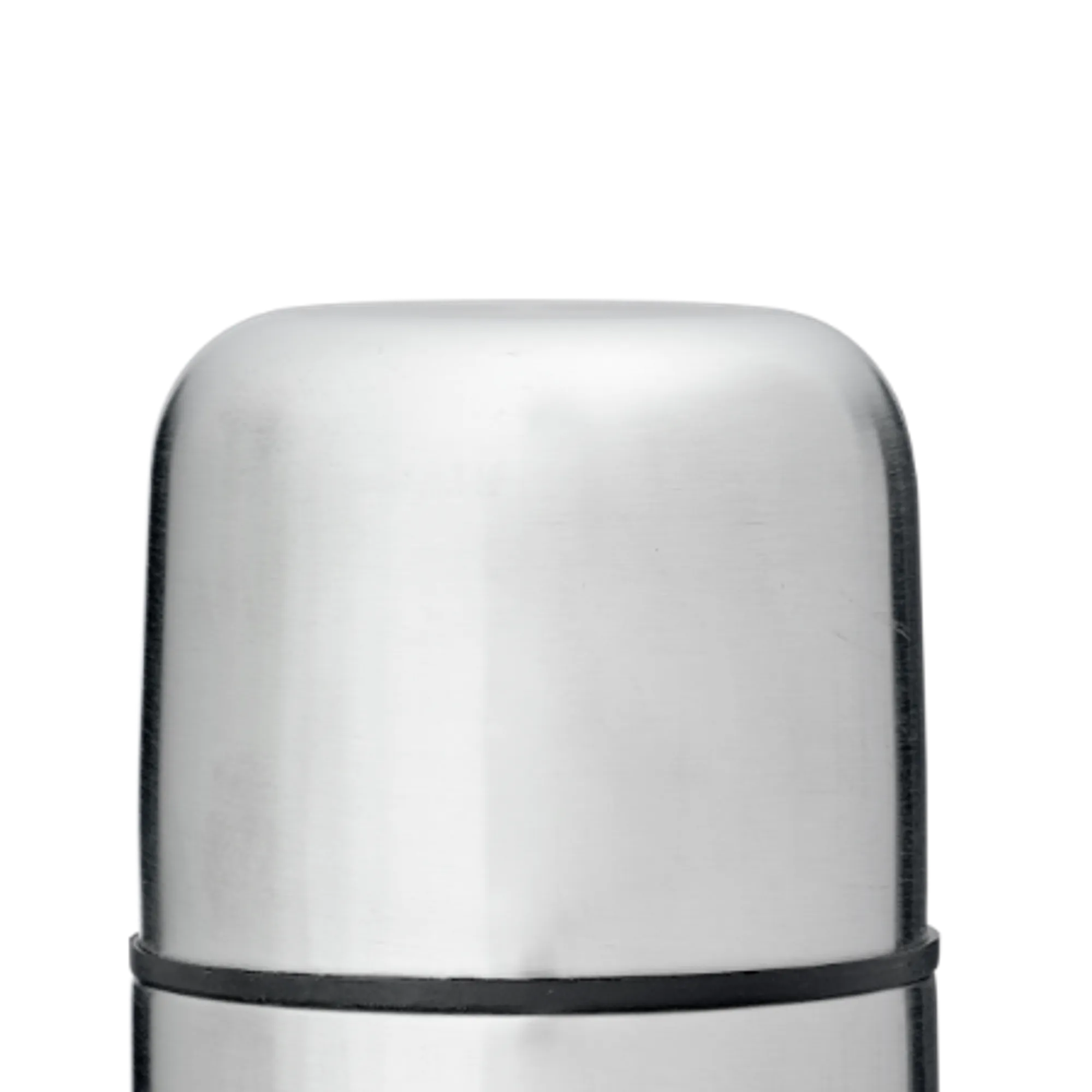 P738300_Cup_Classic_Light_Vacuum_Bottle_050_SS