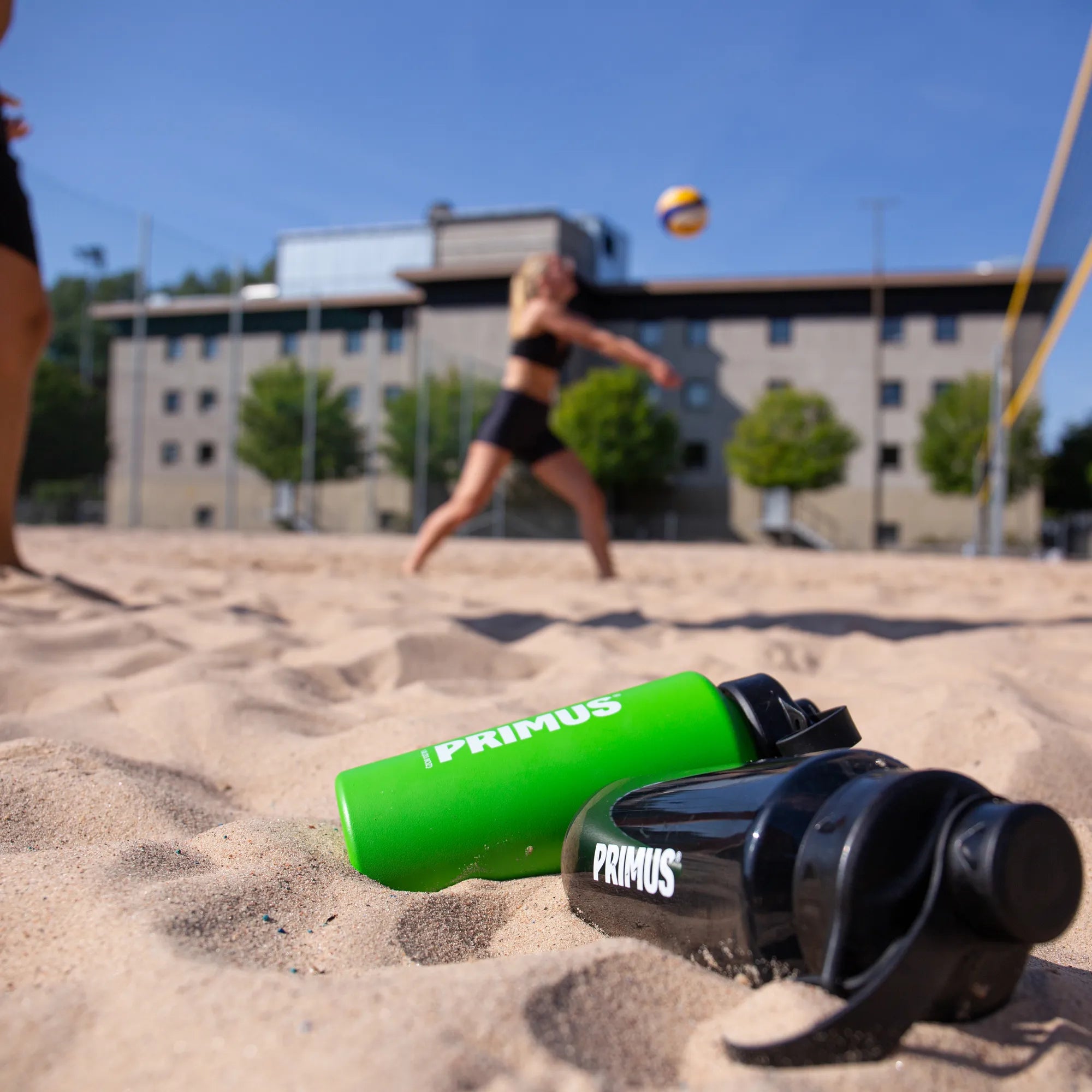 P740100_trailbottle-tritan_stina-hjelm_2019-06