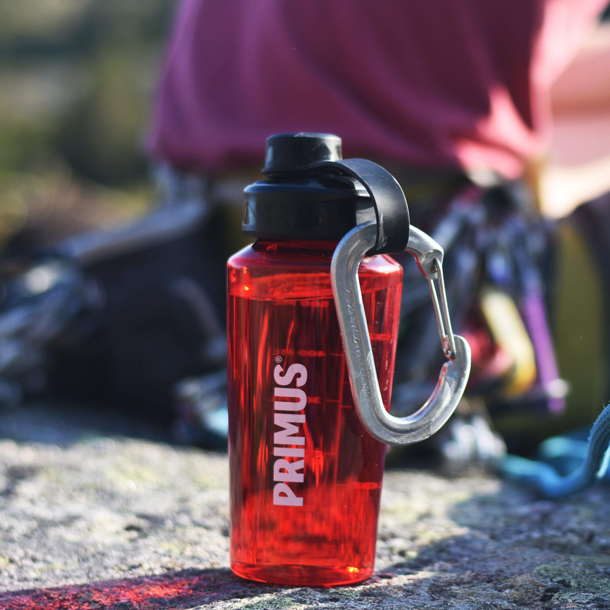 P740105_trailbottle-tritan_@evelina-holmberg_2019-13