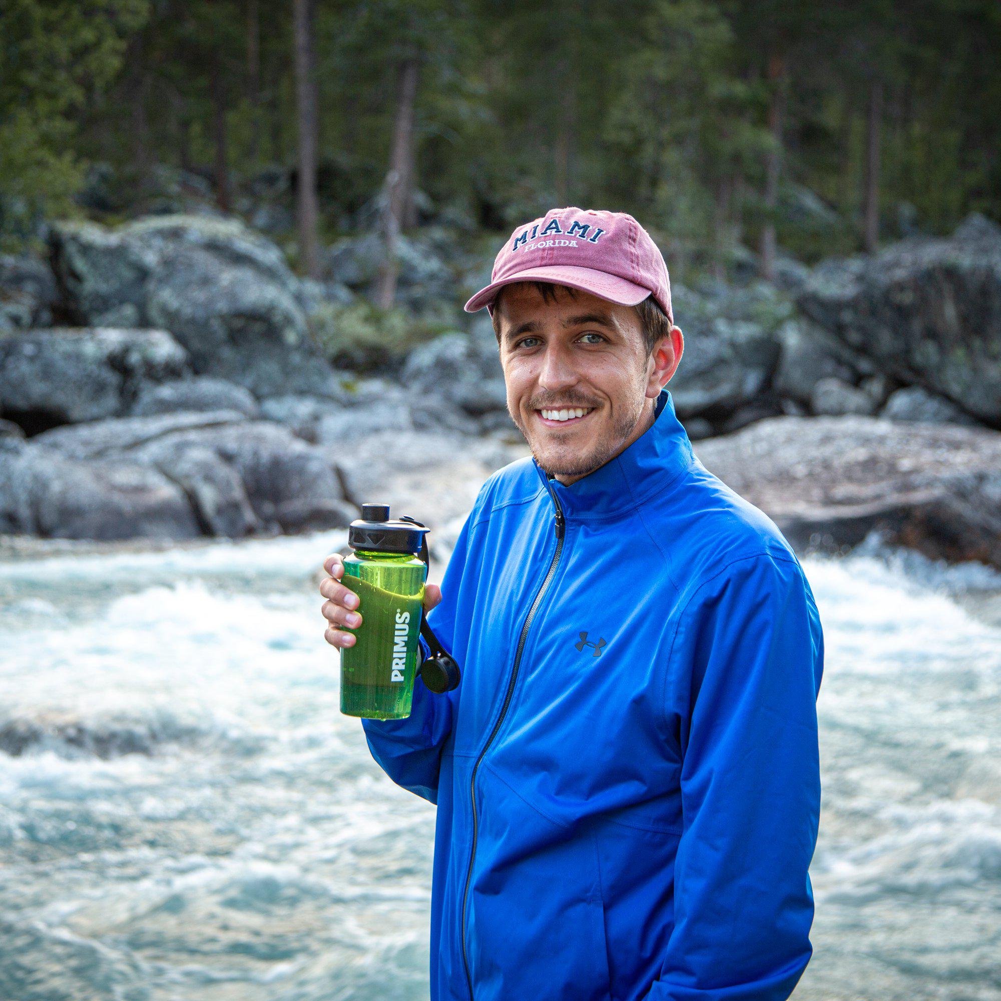 P740115_trailbottle-tritan_samuel-andersson_2019-08