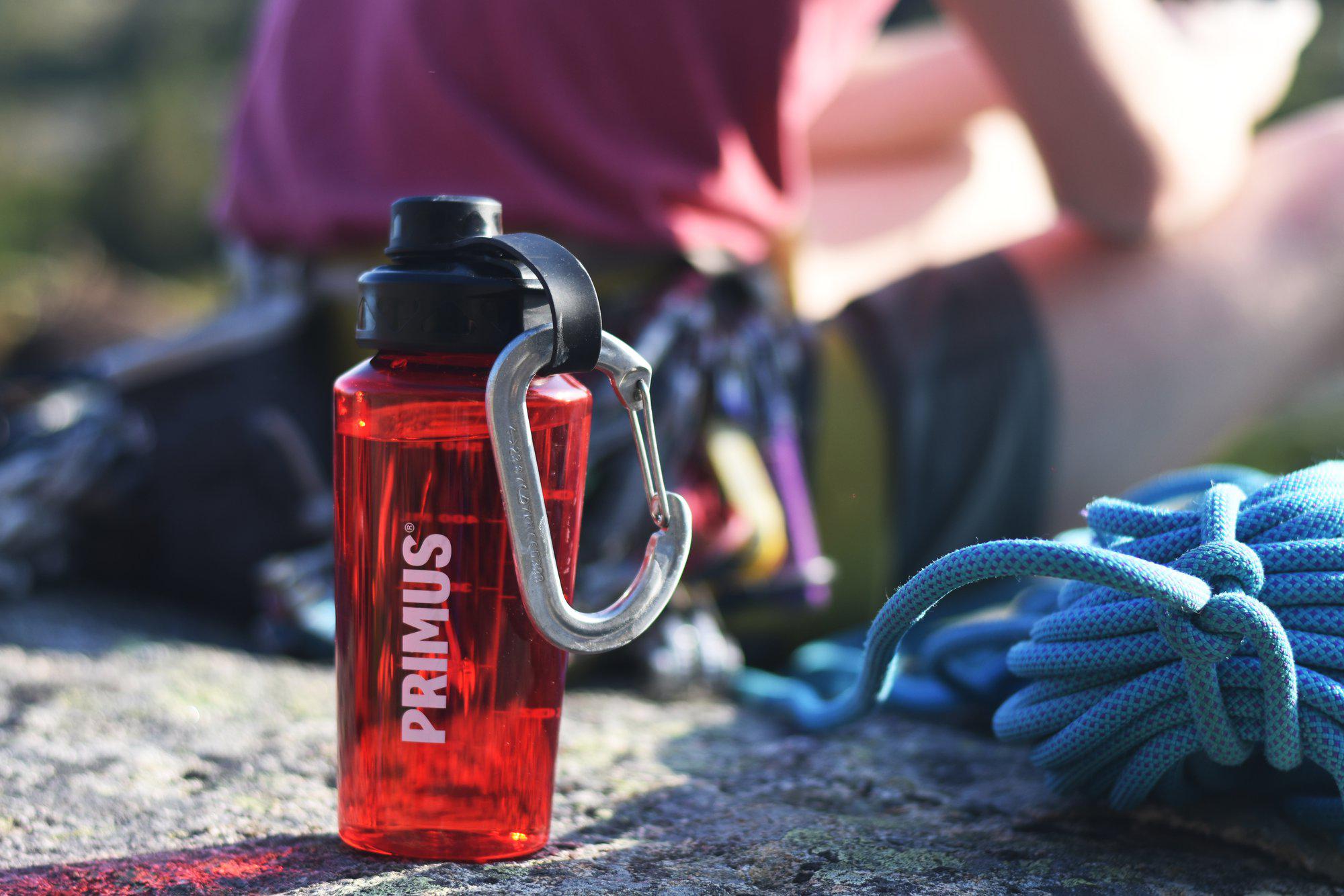 P740125_trailbottle-tritan_@evelina-holmberg_2019-13-lifestyleImages