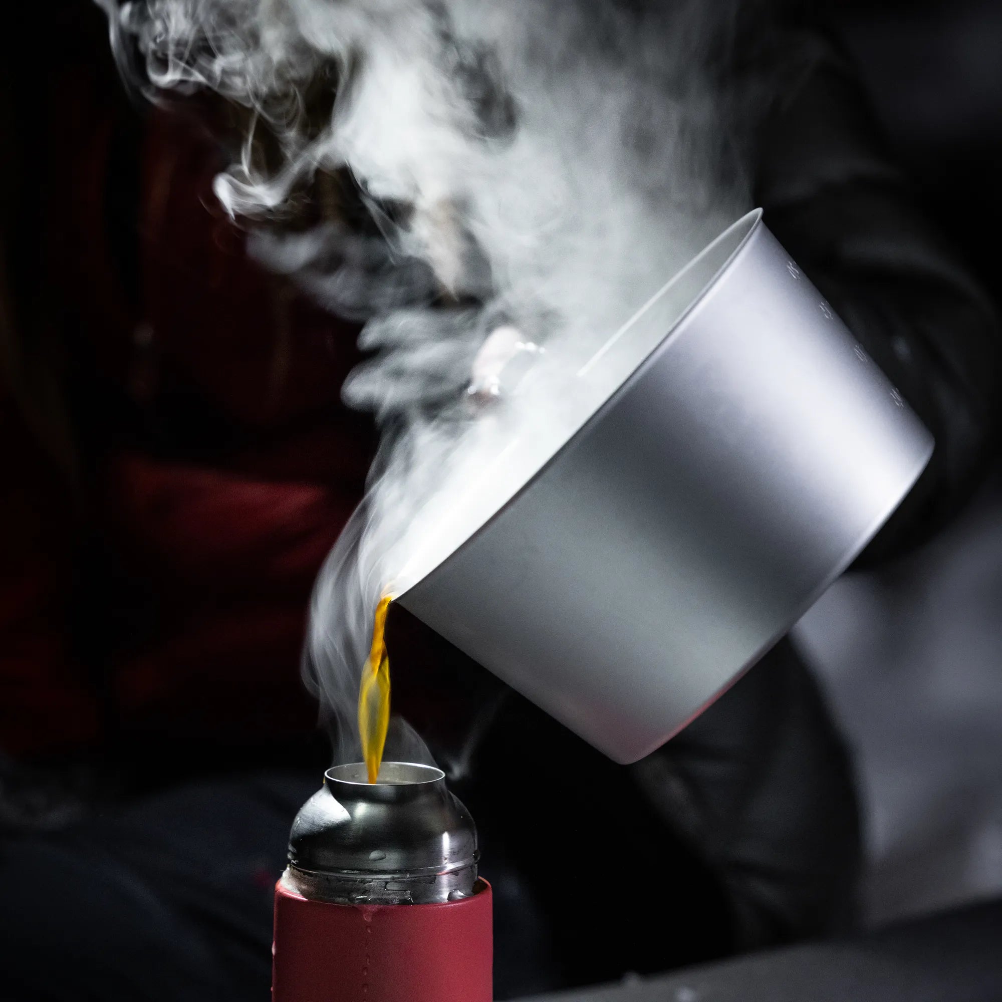 P740290_essential-pot-set_martin-olson_2021-11