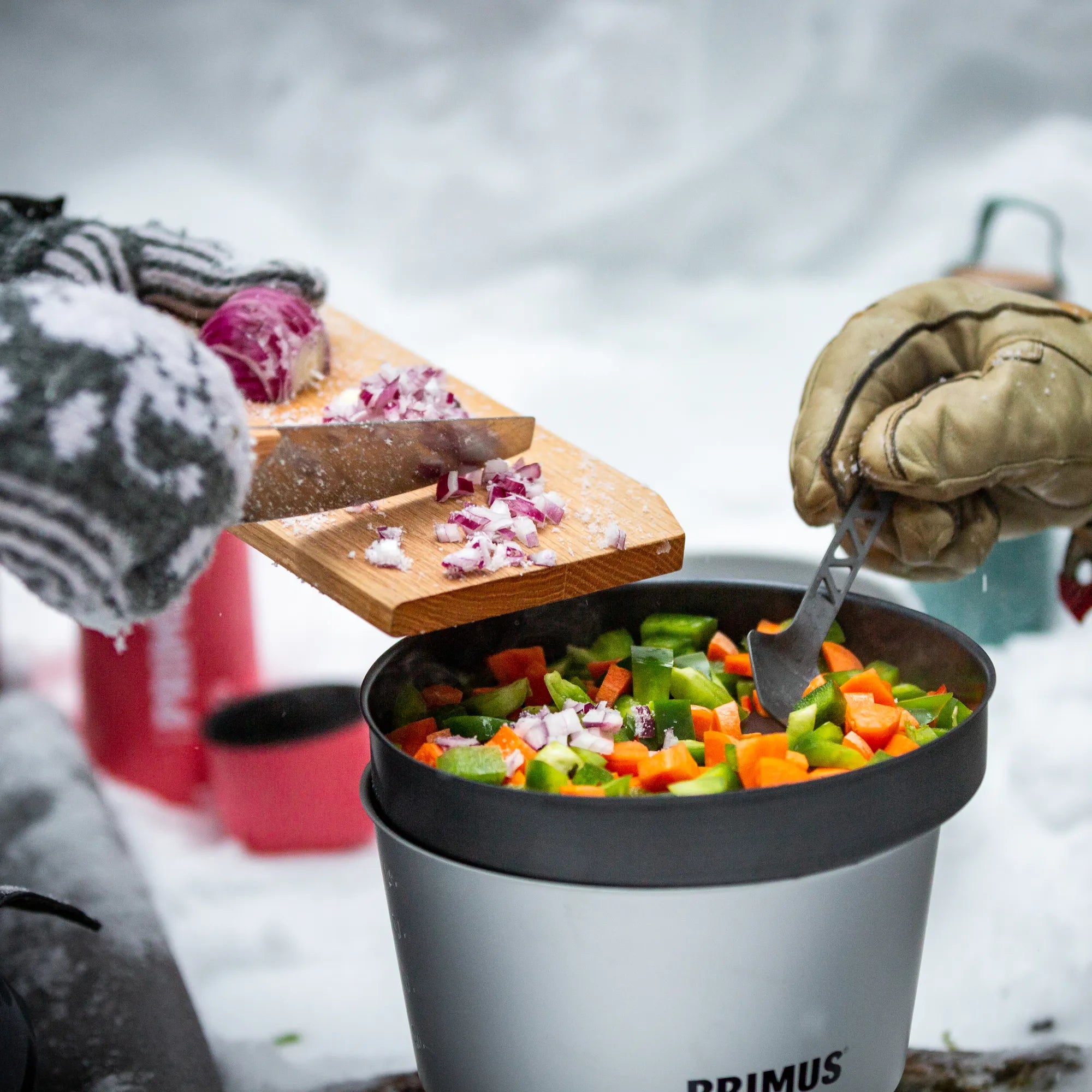 P740300_Essential-PotSet_martin-olson_2021-17