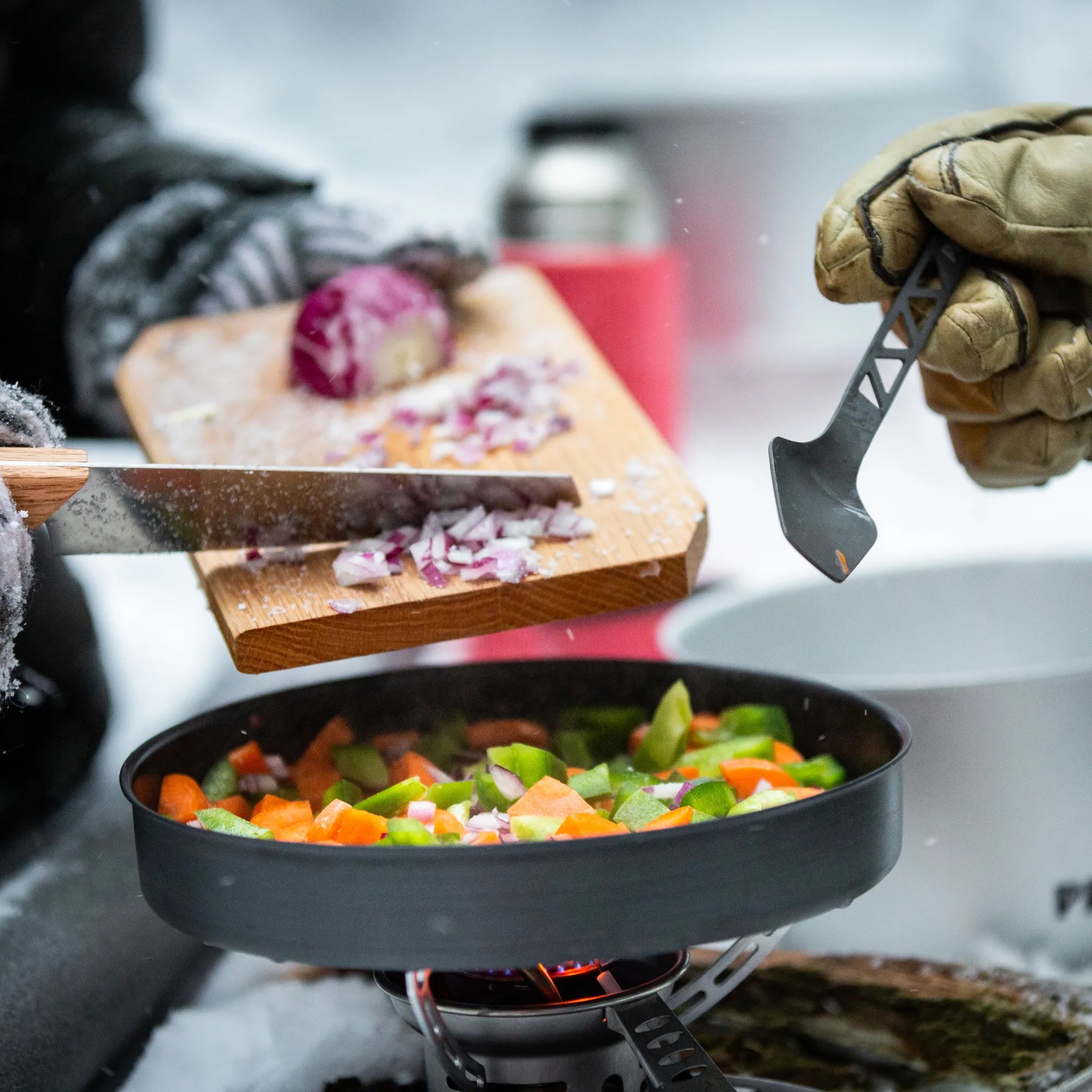 P740300_essential-potset_martin-olson_2021-18