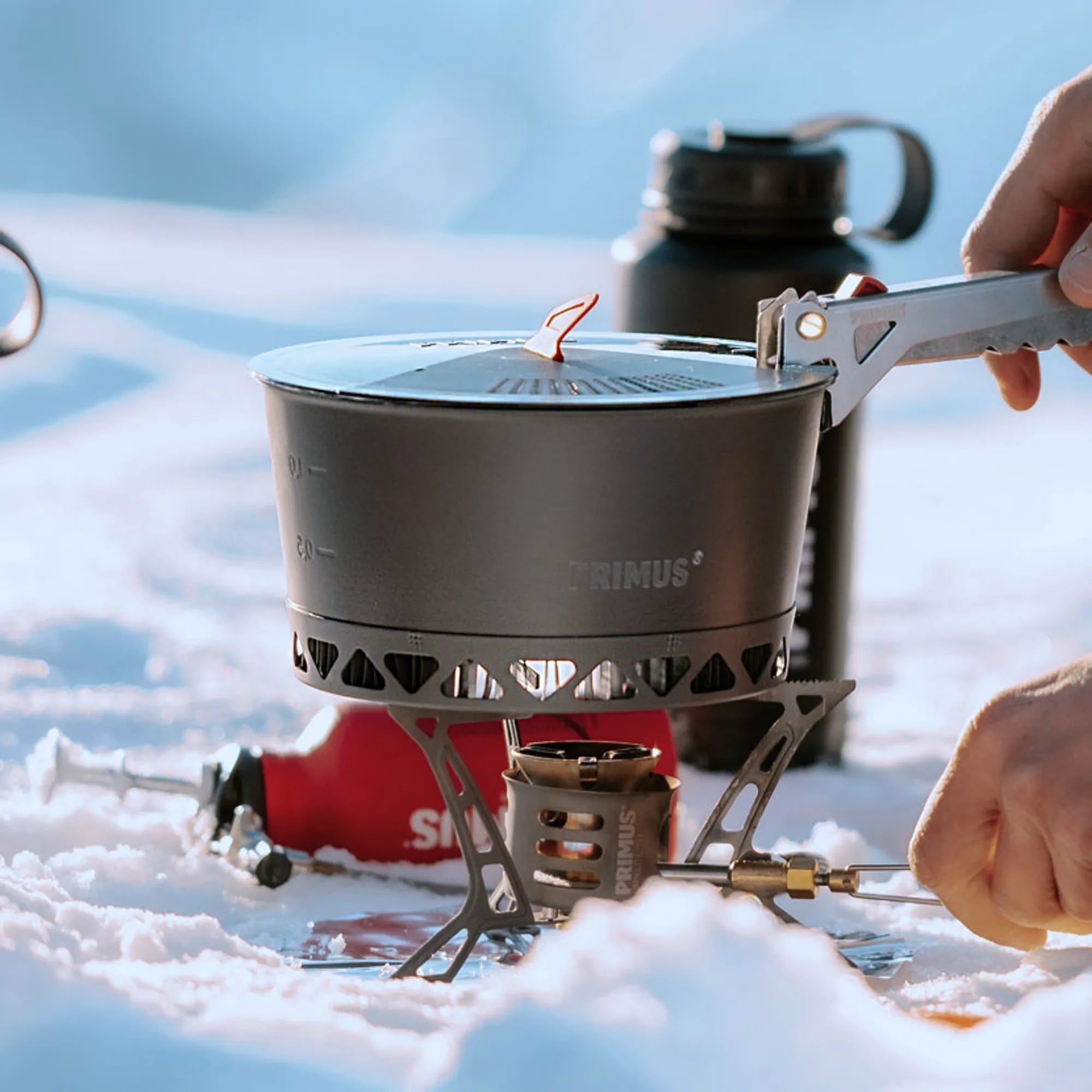 P740380_PrimeTechPotSet_DavidHerzig_2021-6