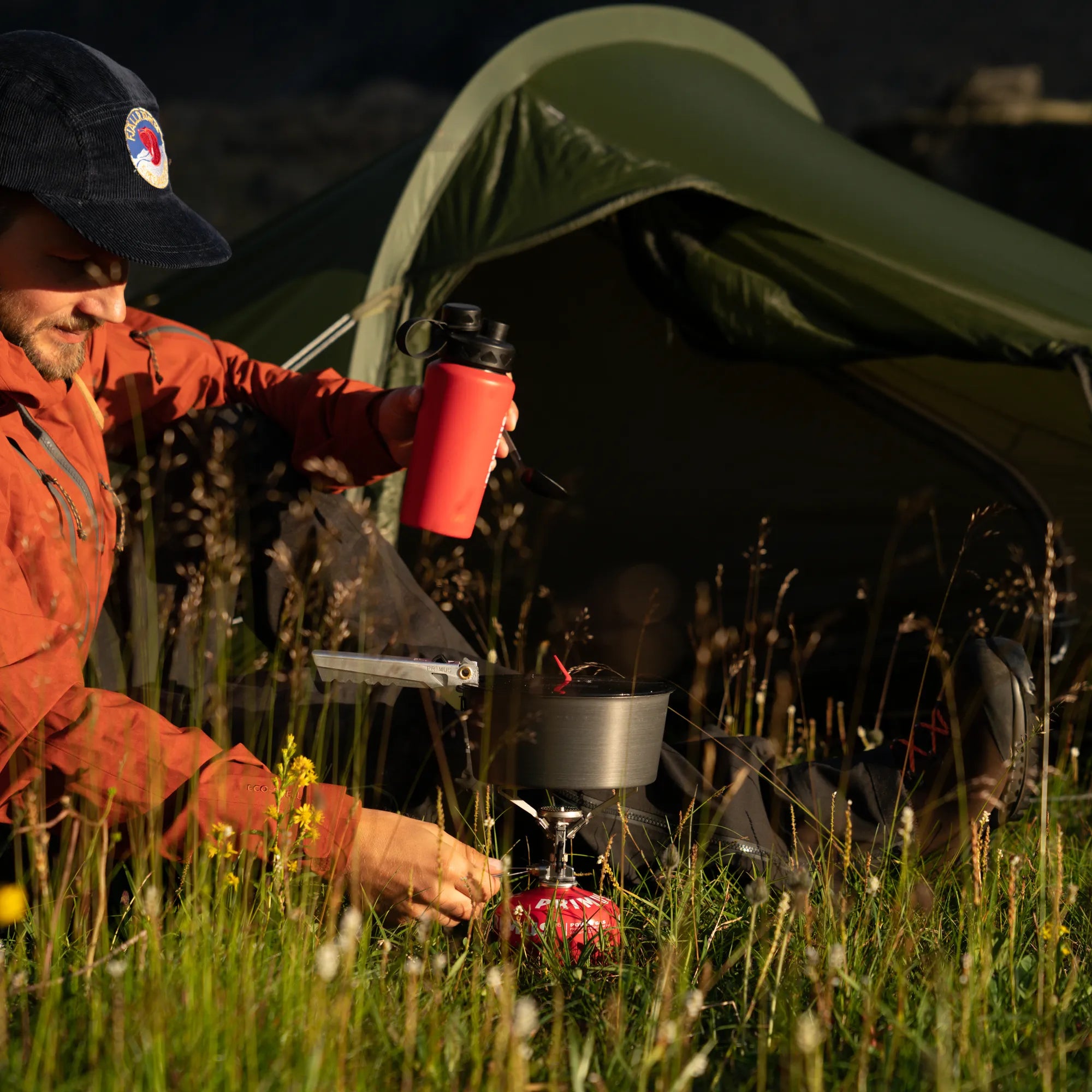 P740380_primetech-pot-set_lisa-lowenborg_2016-7