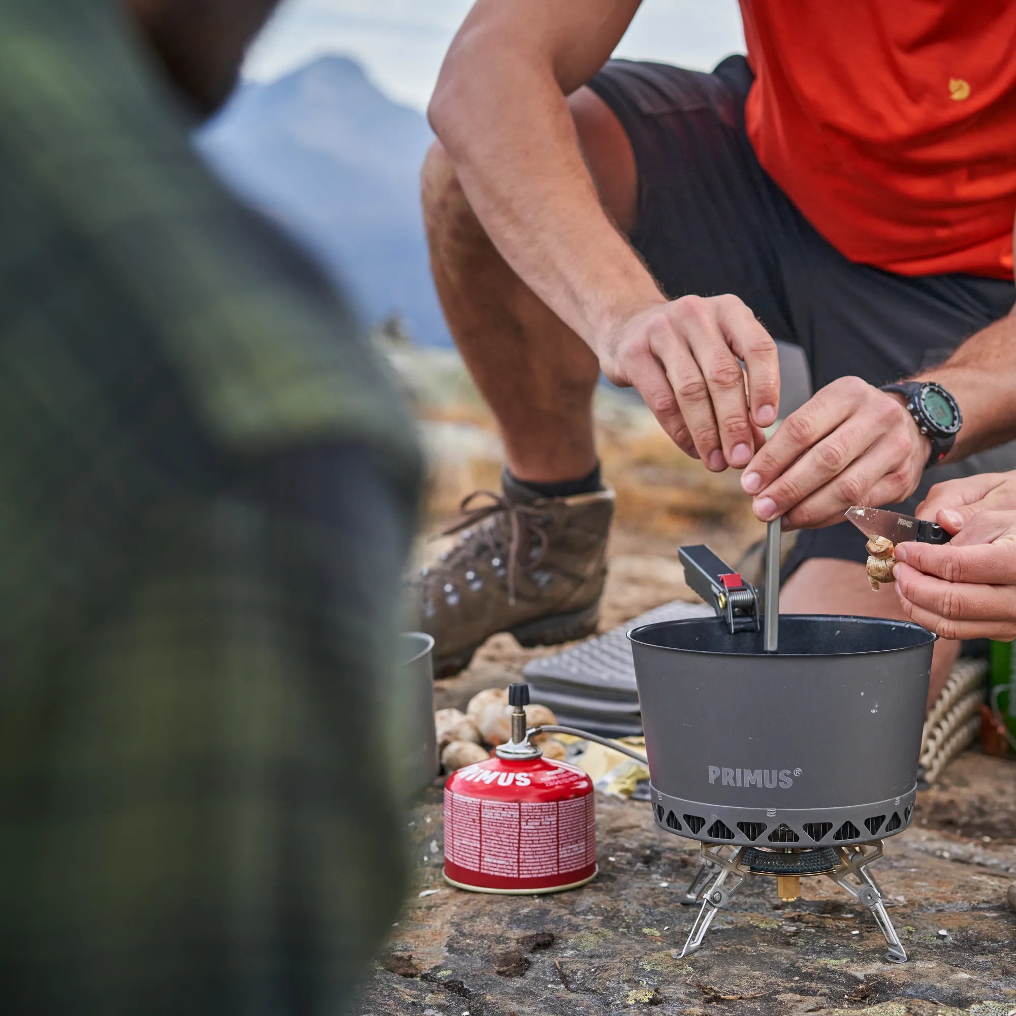 P740390_primetech-pot_andersvest_4