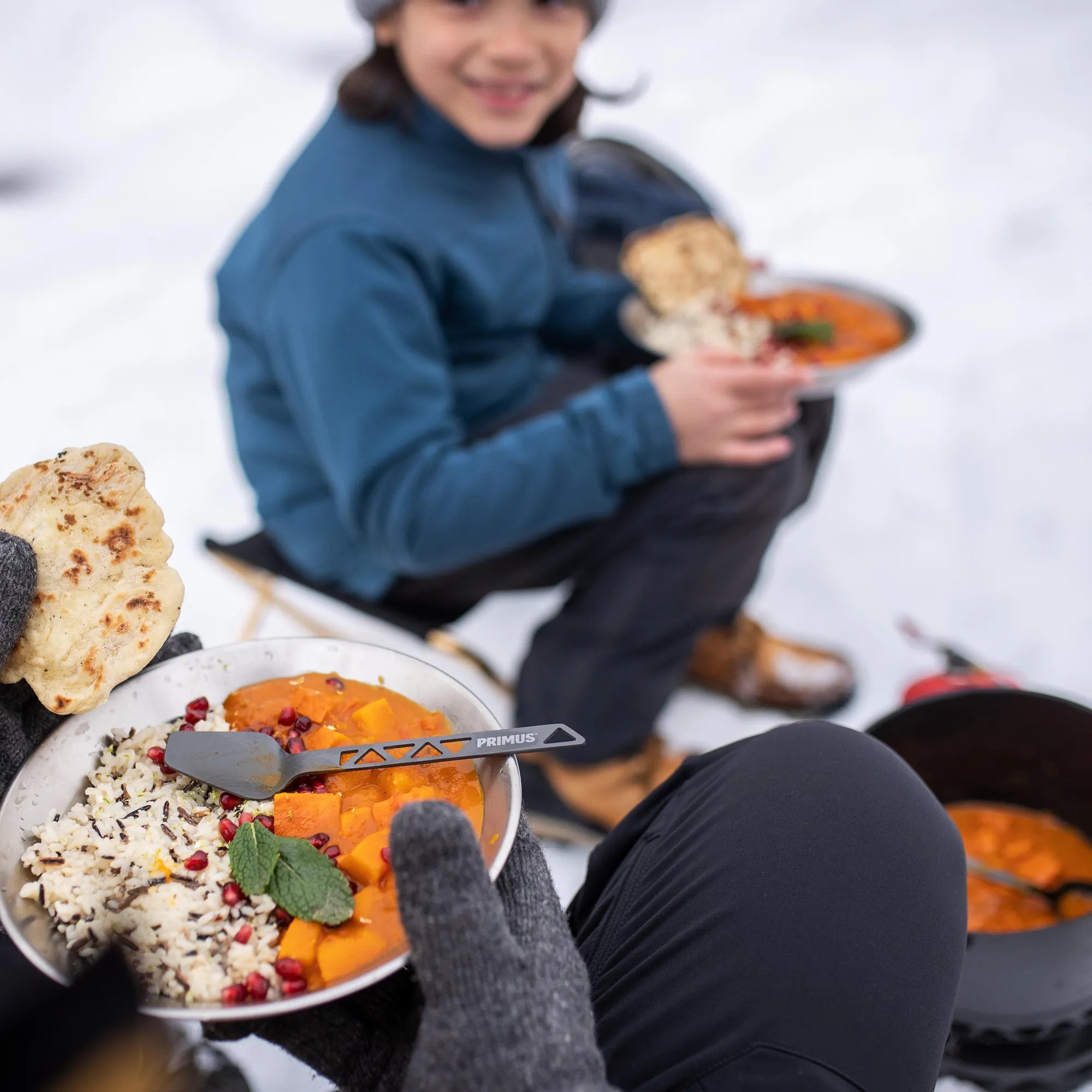 P740530_Cutlery_Helge-Roeske_2021-3