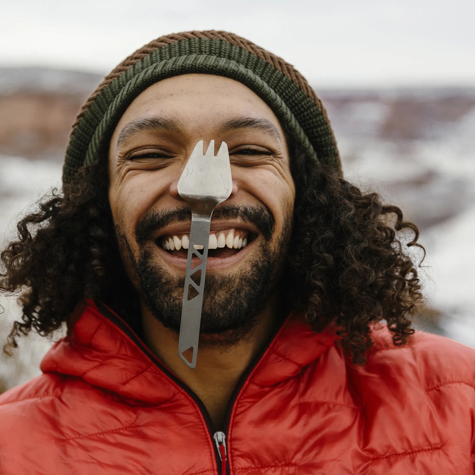 P740540_Spork__AbiLeFleur_IMG_4688_2021