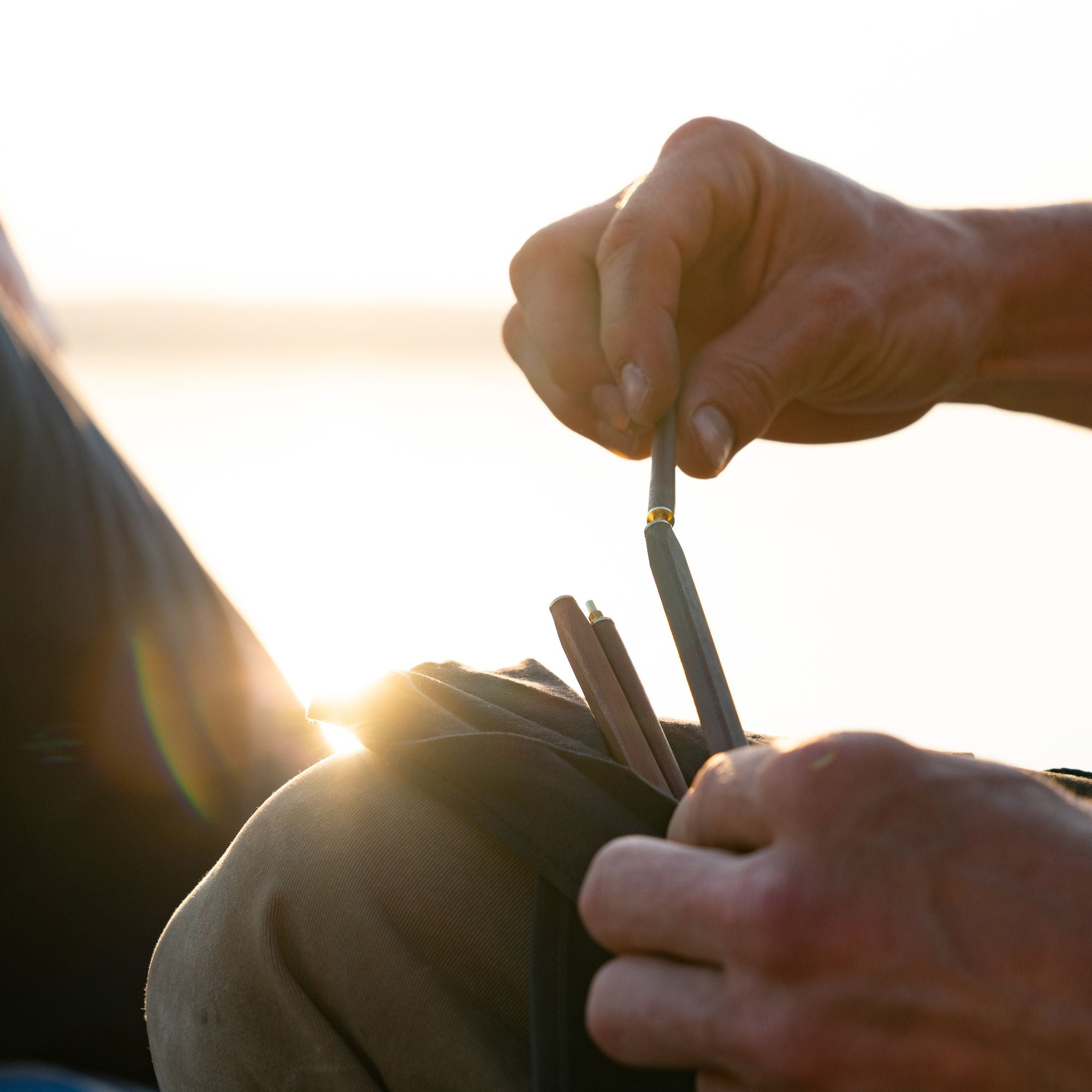 P740970_chopsticks_lisa-lowenborg_2018-2-lifestyleImages