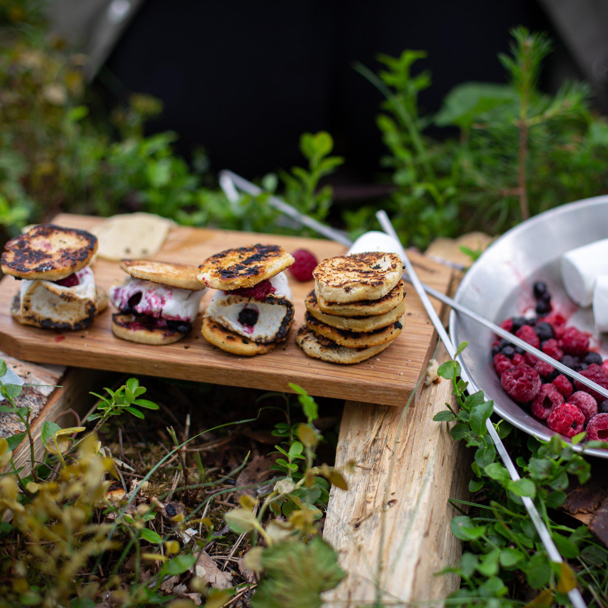 P741200_skewers_stina-hjelm_2019-06-lifestyleImages