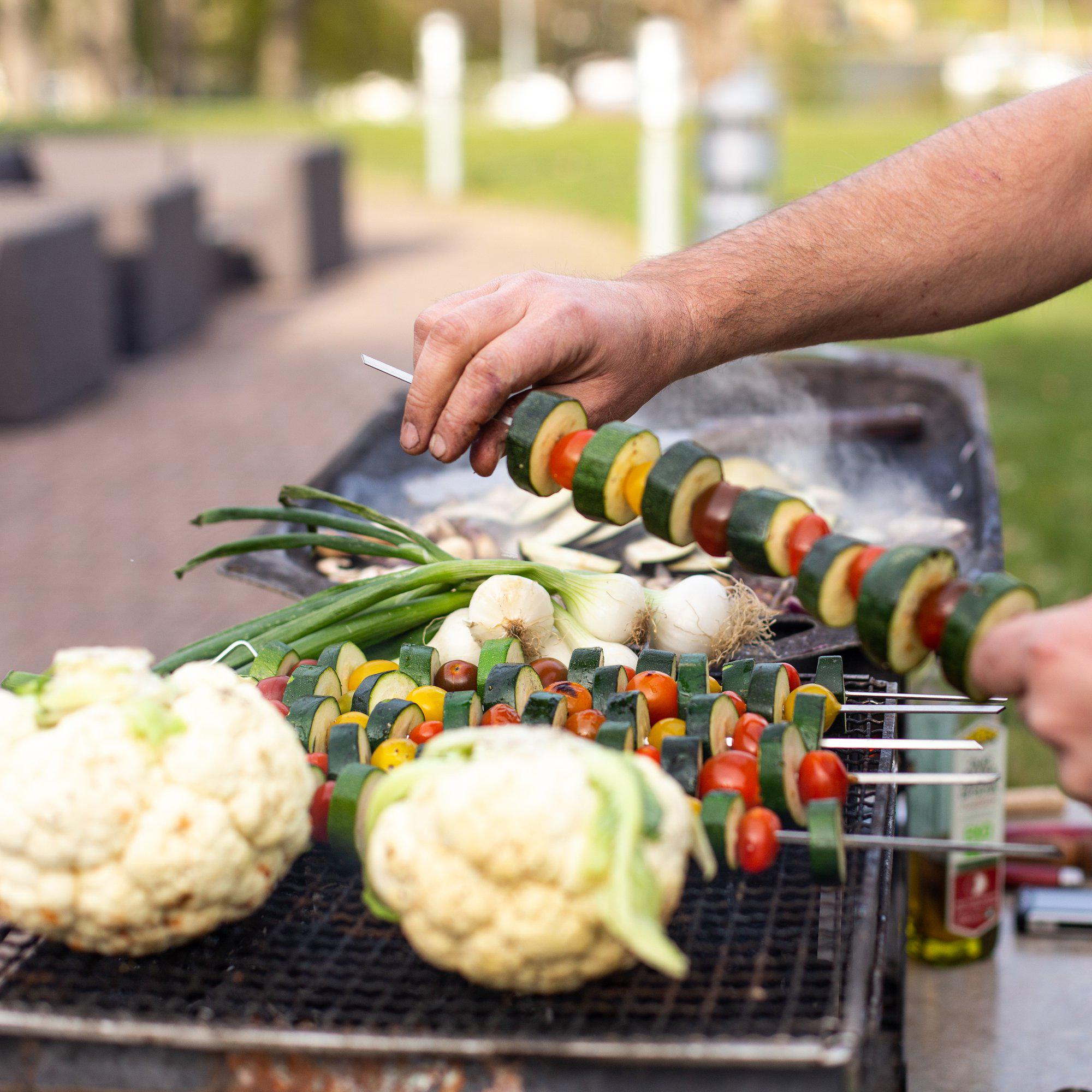 P741200_skewers_stina-hjelm_2019-09-lifestyleImages