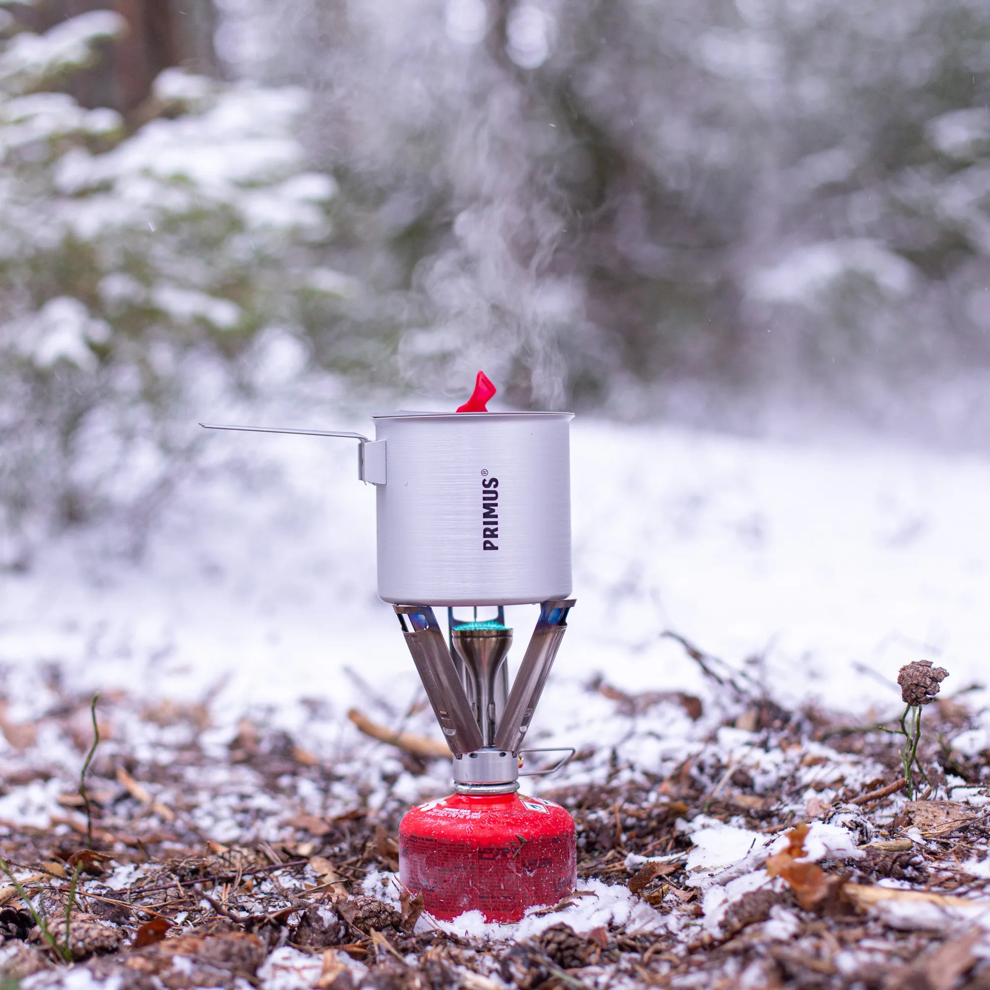 P741430_essential-trek-pot_stina-hjelm_2020-02