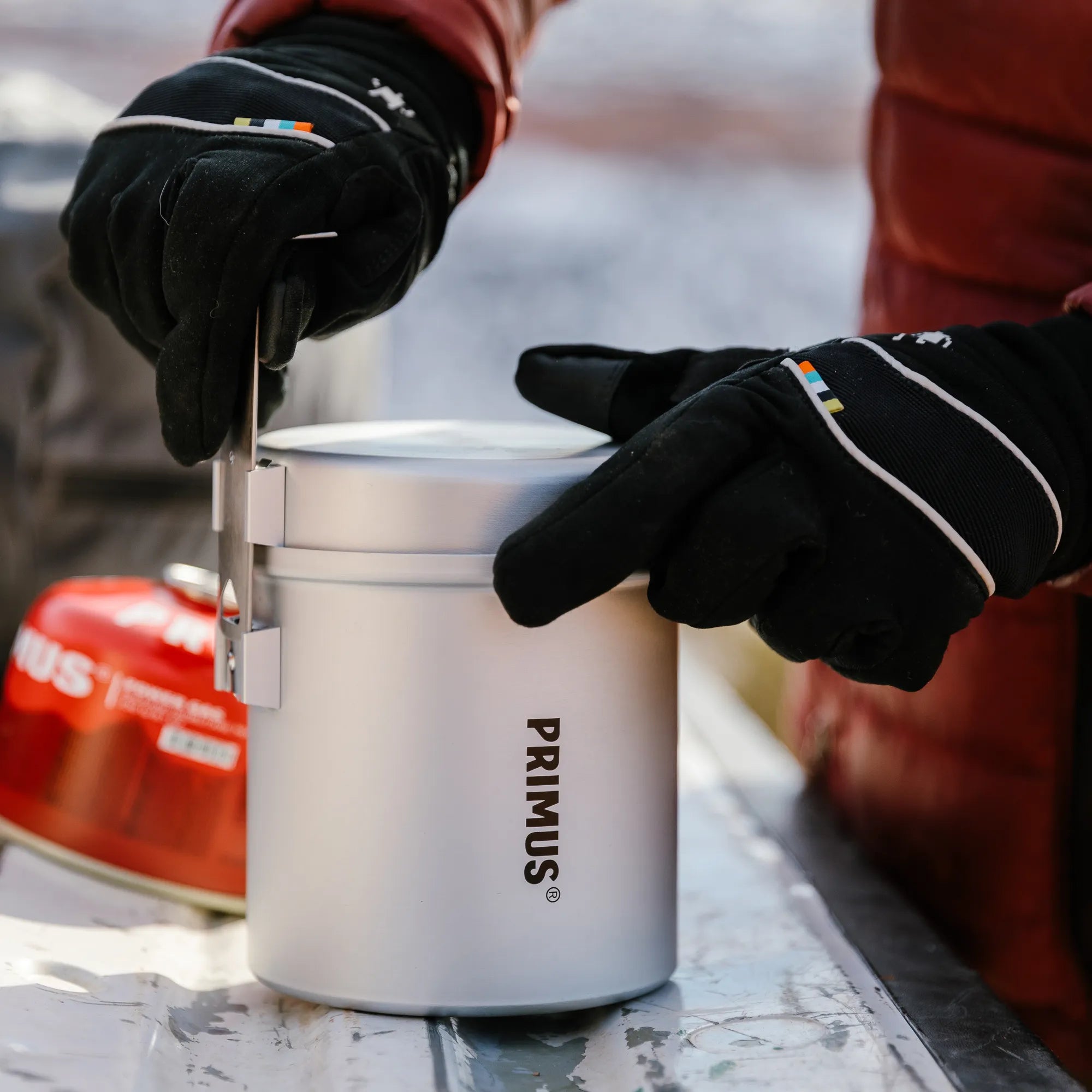 P741440_EssentialTrailKit_AbiLeFleur_IMG_7000_2021