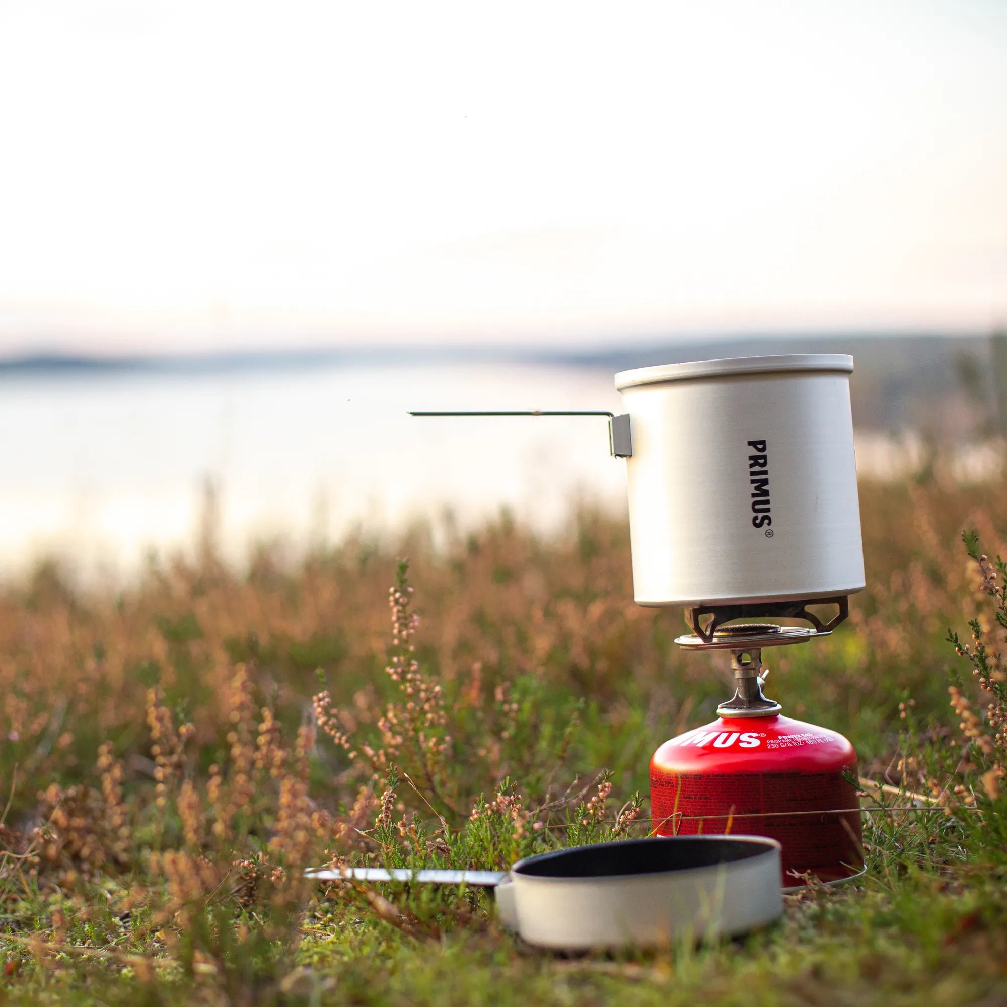 P741440_essential-trek-pot_stina-hjelm_2019-15