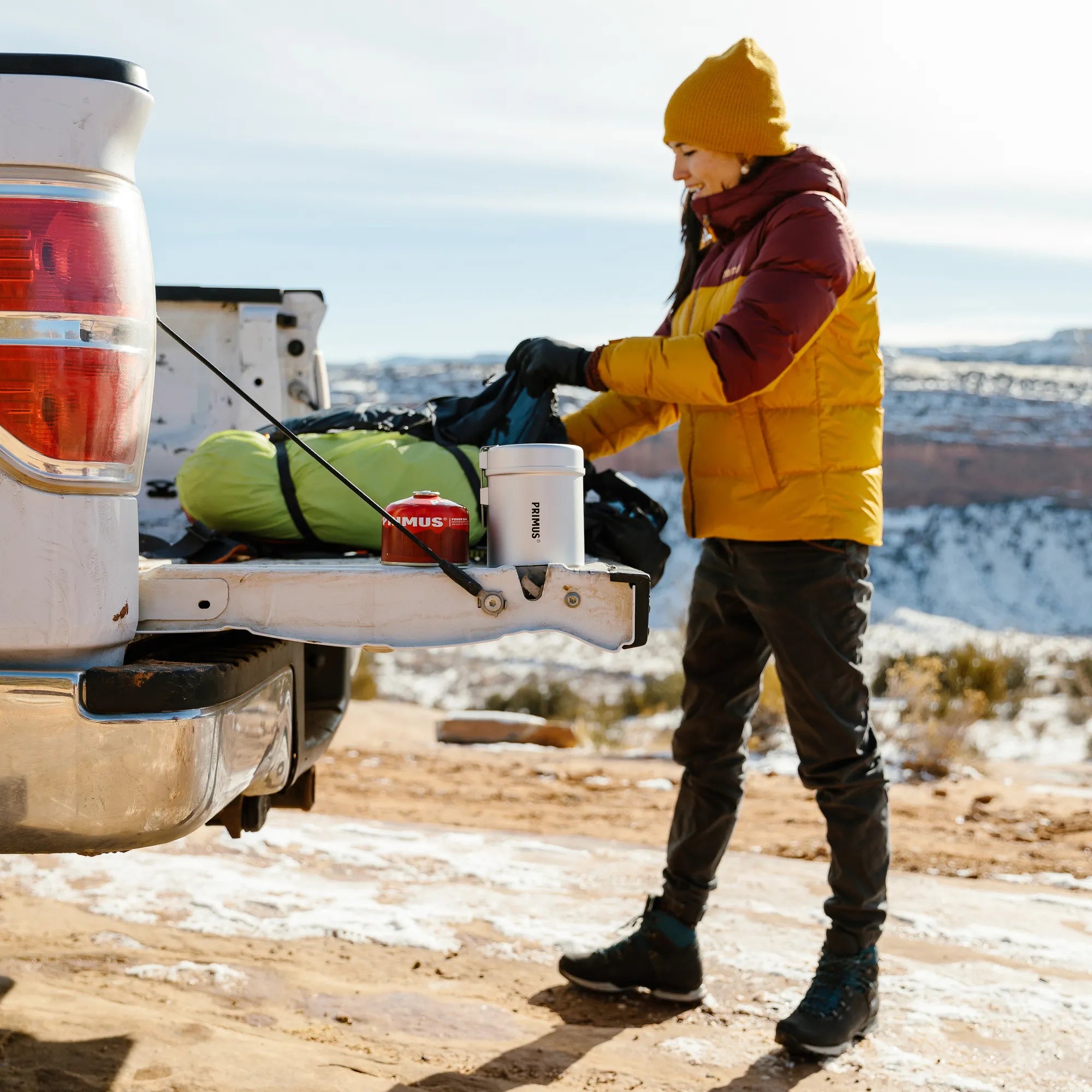 P741450_Essential-trekpot-set_AbiLeFleur_IMG_7248_2021