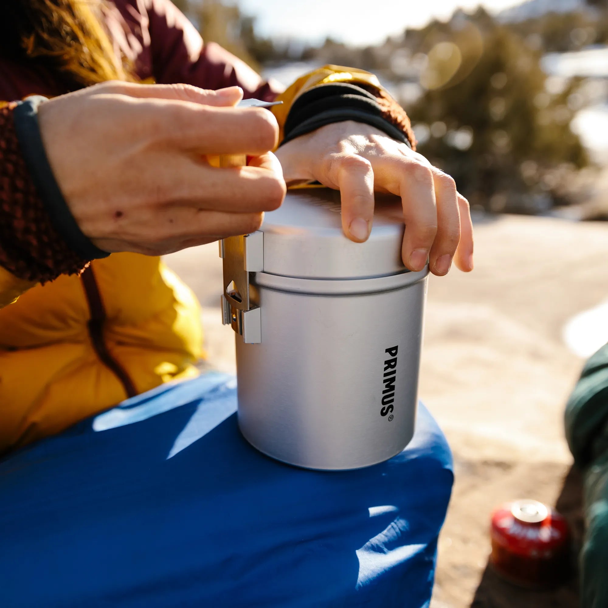 P741450_Essential-trekpot-set_AbiLeFleur_IMG_8992_2021