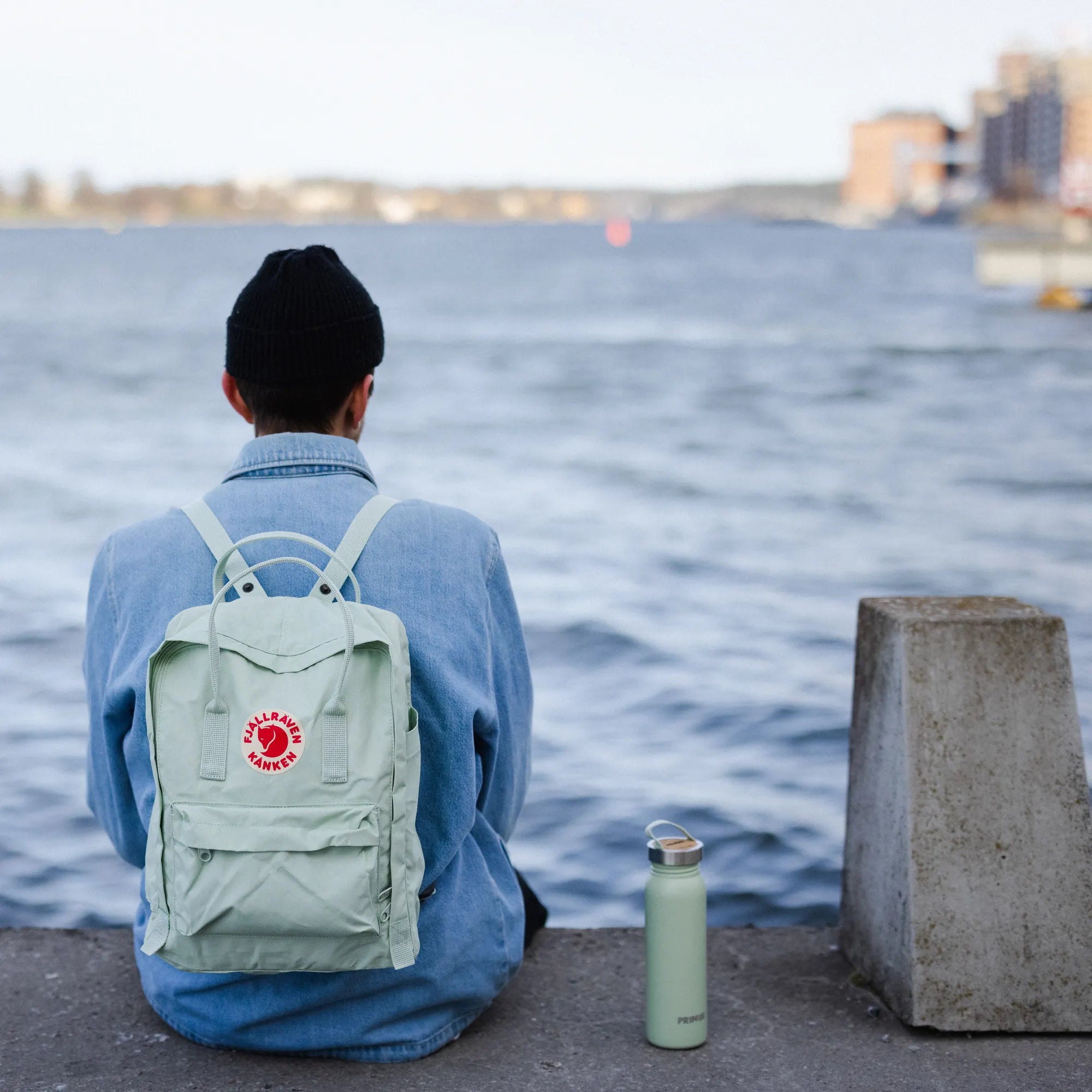 P741930_klunken-bottle-0.7l-mint_isabelle-edsmyr_2021-2