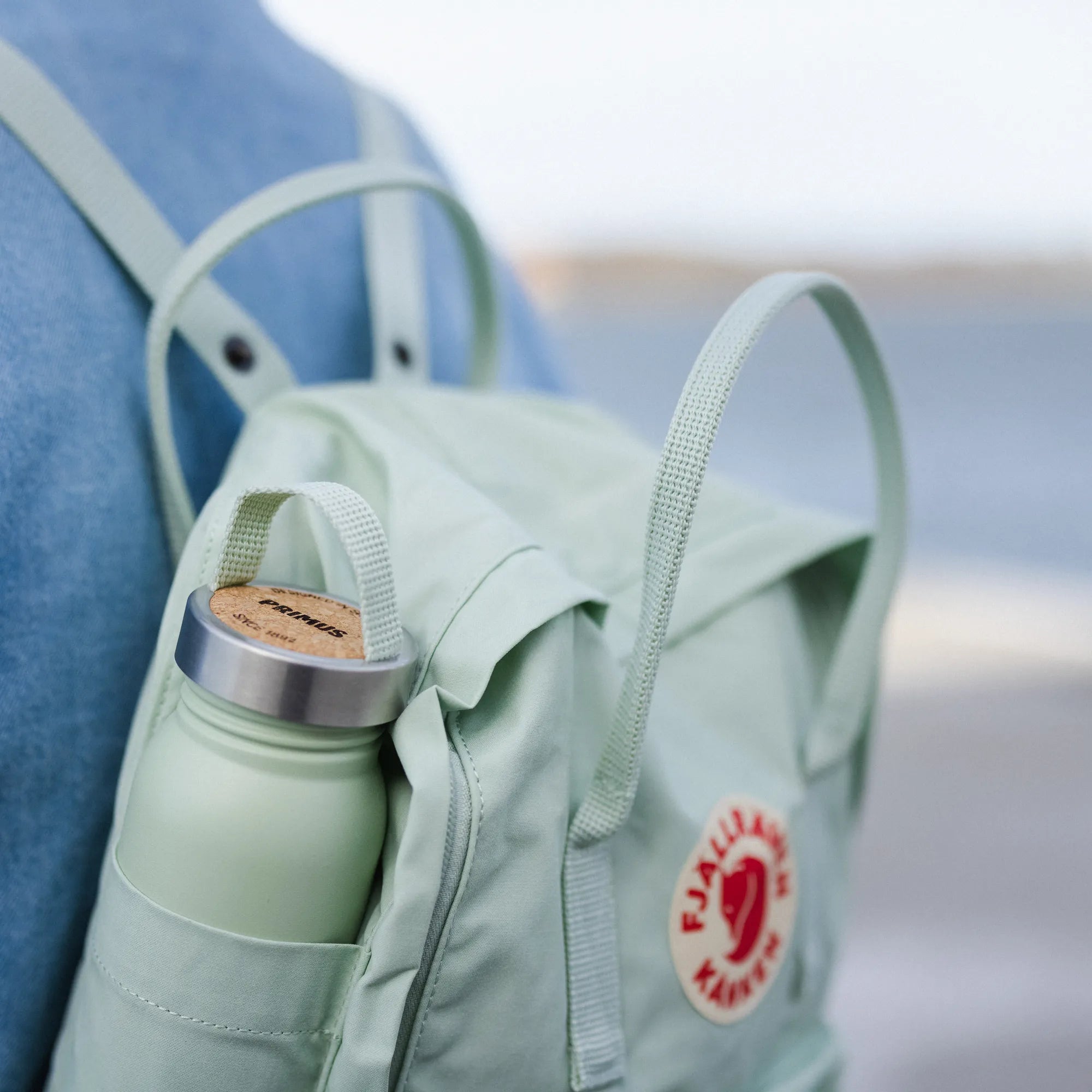 P741930_klunken-bottle-0.7l-mint_isabelle-edsmyr_2021-8