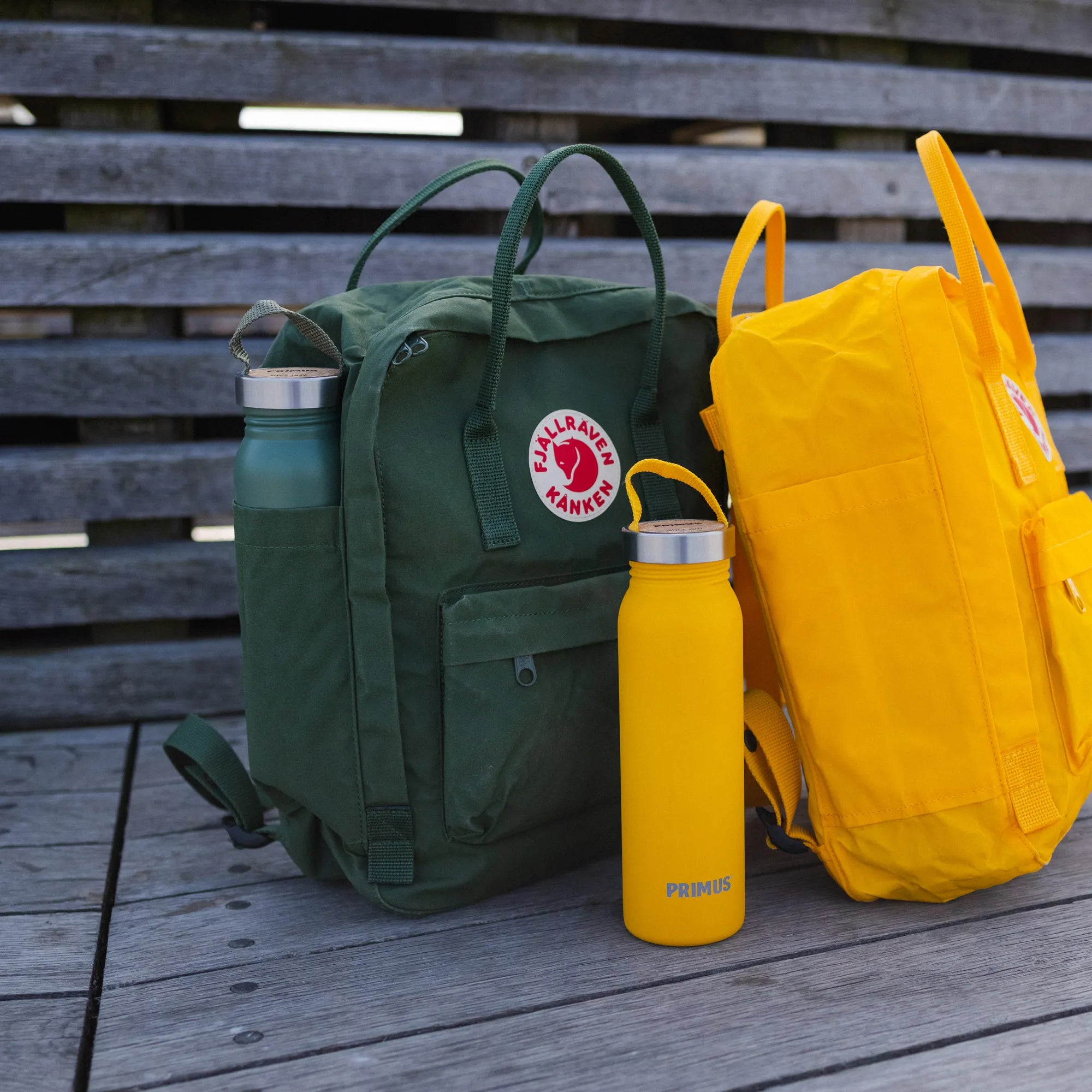 P741950_klunken-bottle-0.7l-yellow_isabelle-edsmyr_2021-9