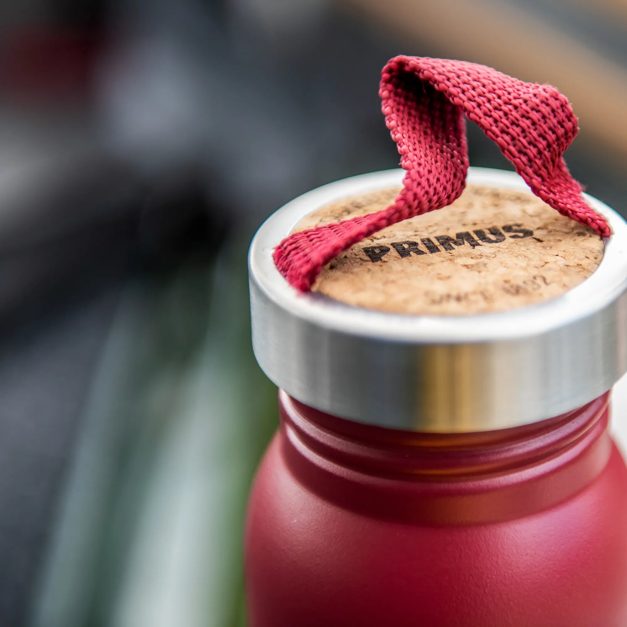 P741960_klunken_andre-schösser_2021-01