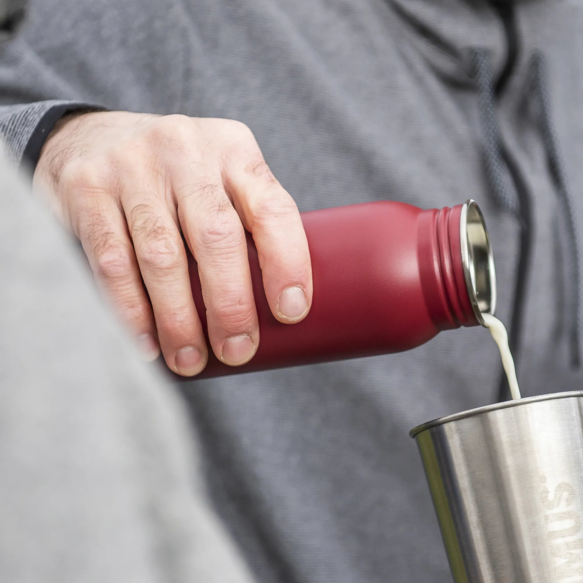 P741960_klunken_andre-schösser_2021-03