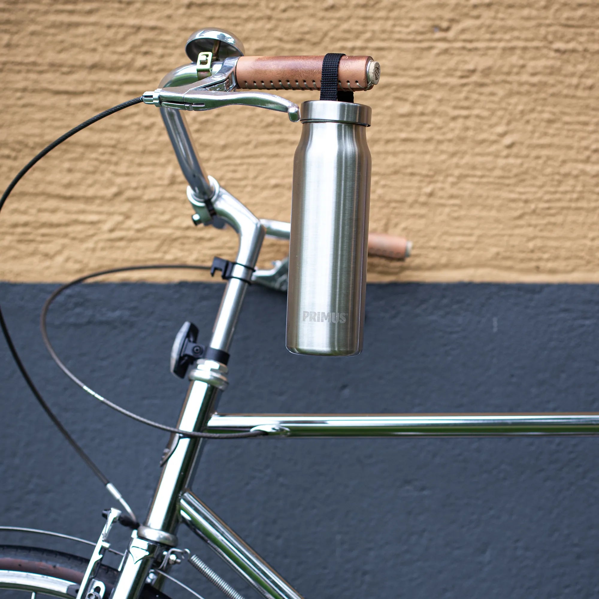 P742000_klunken_stina-hjelm_2020-08