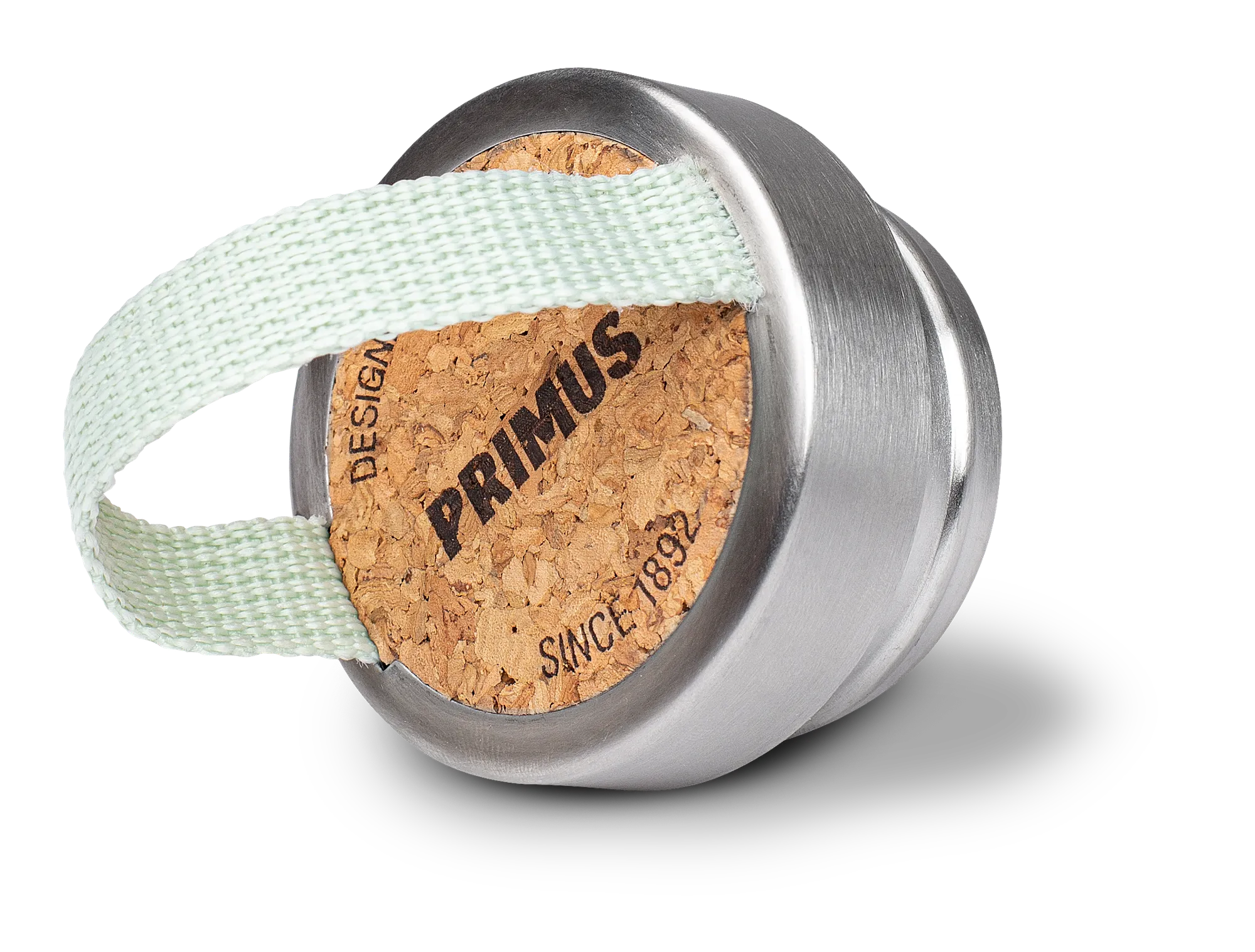 P742030_Klunken_bottle_mint_green_detail2