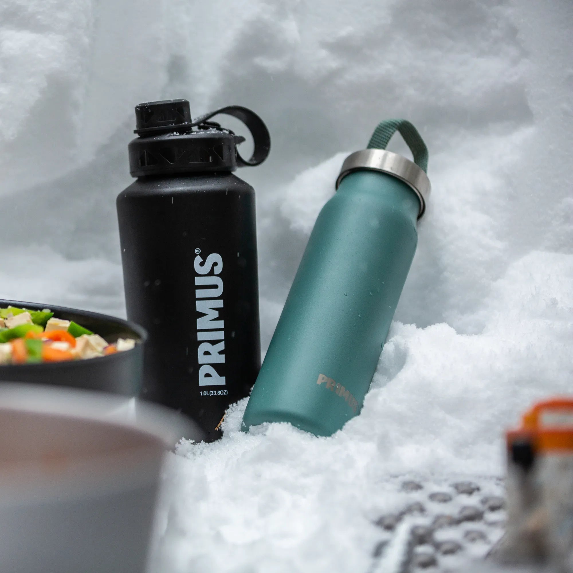 P742040_klunken_martin-olson_2021-3